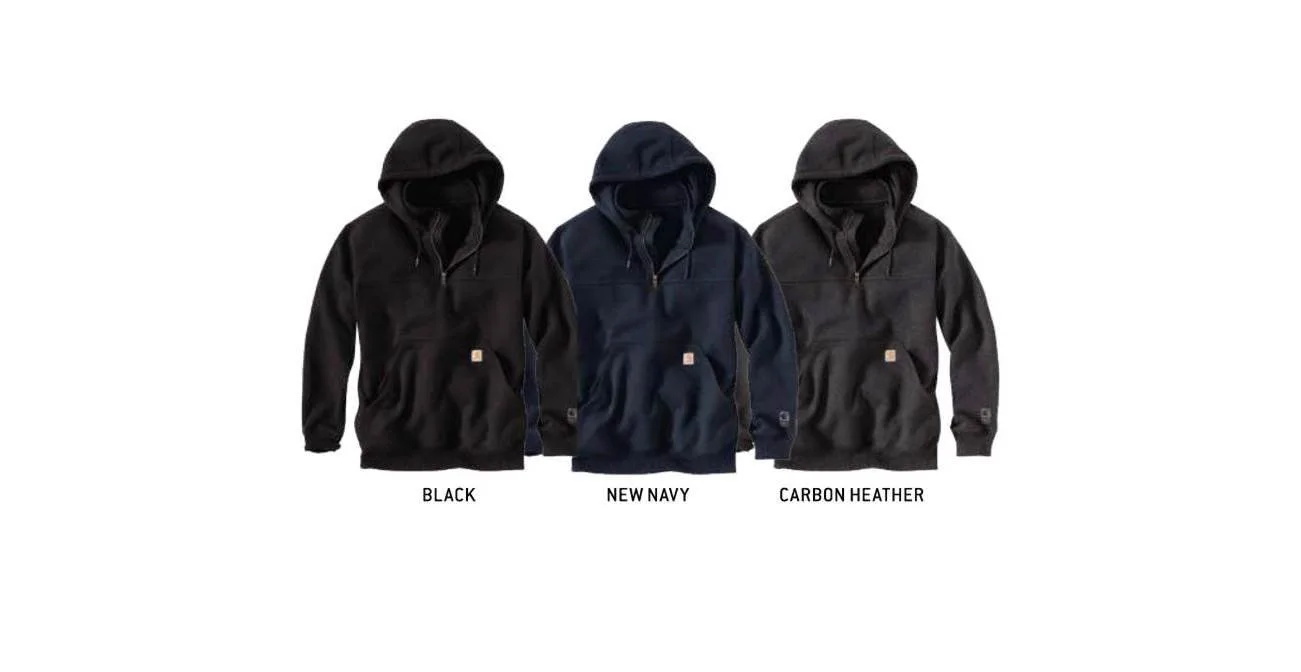 Carhartt Sweatshirt.jpg