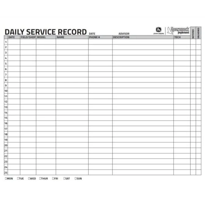 Service+Log+1.jpg