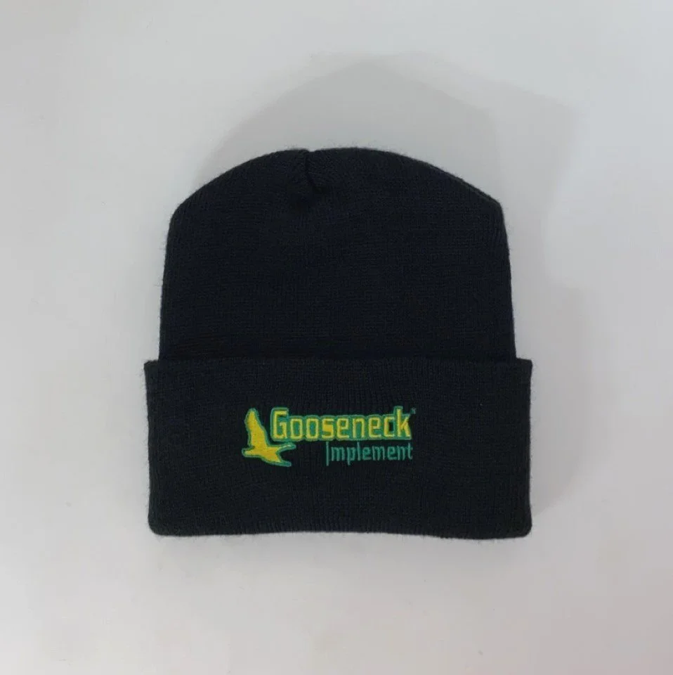 Black+Beanie.jpg