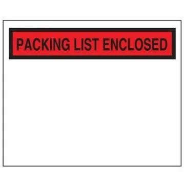 Packing+List+Envelope.jpg