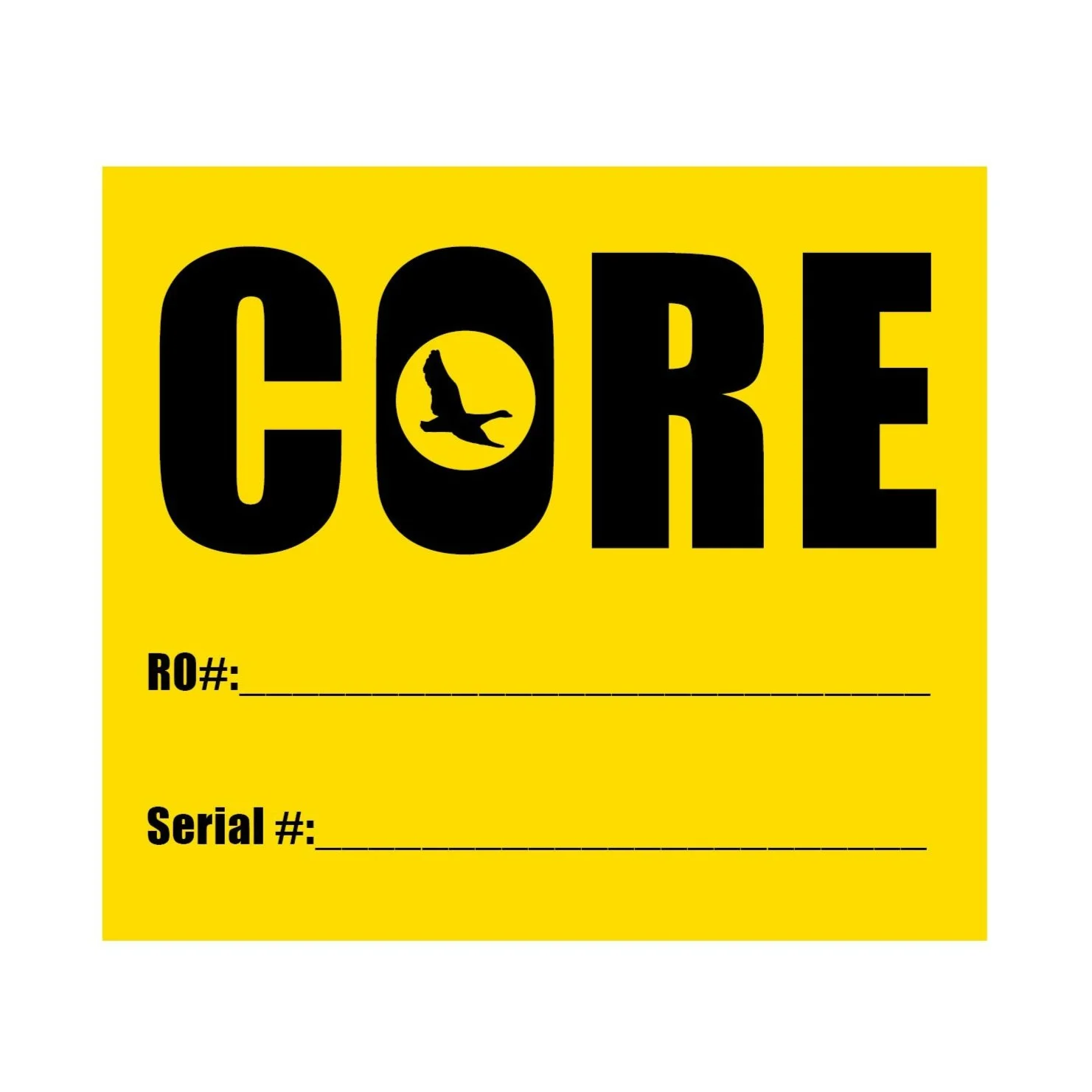 CORE+Stickers.jpg