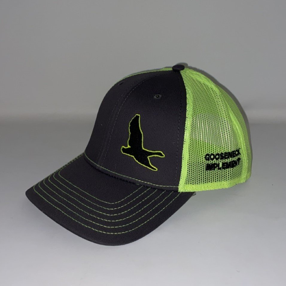 Neon Green & Grey 1.jpeg