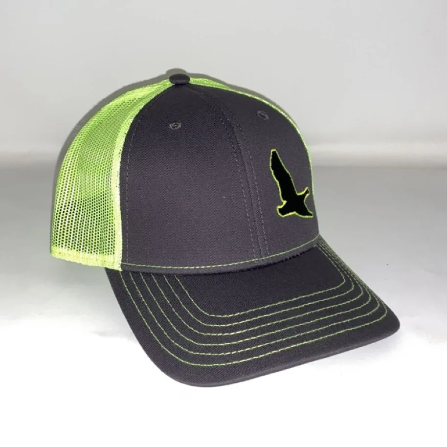 Neon Green & Grey 2.jpeg