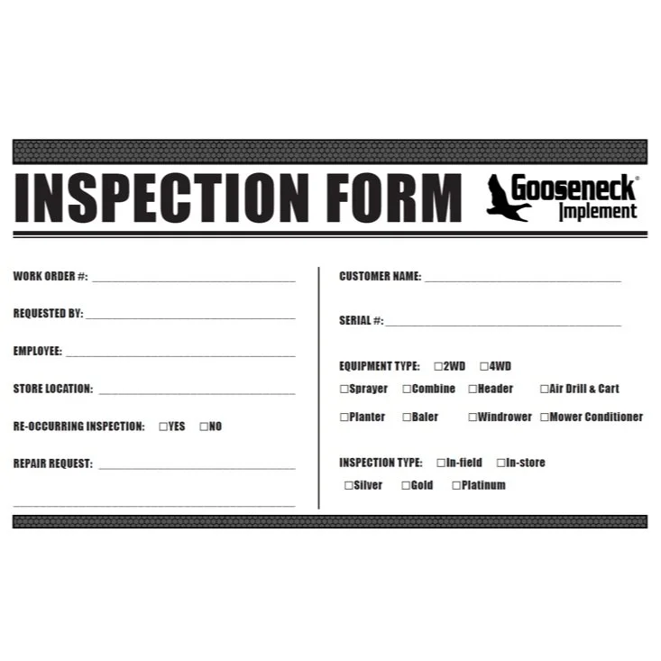Inspection+Form+Pads.jpg