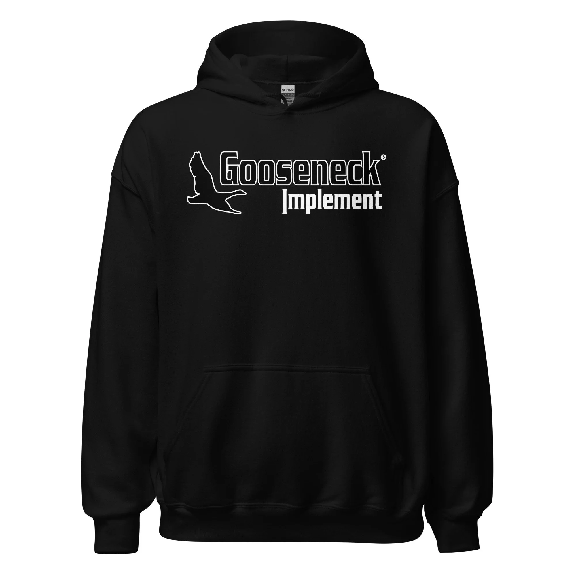 unisex-heavy-blend-hoodie-black-front-69de9682f305f.jpg