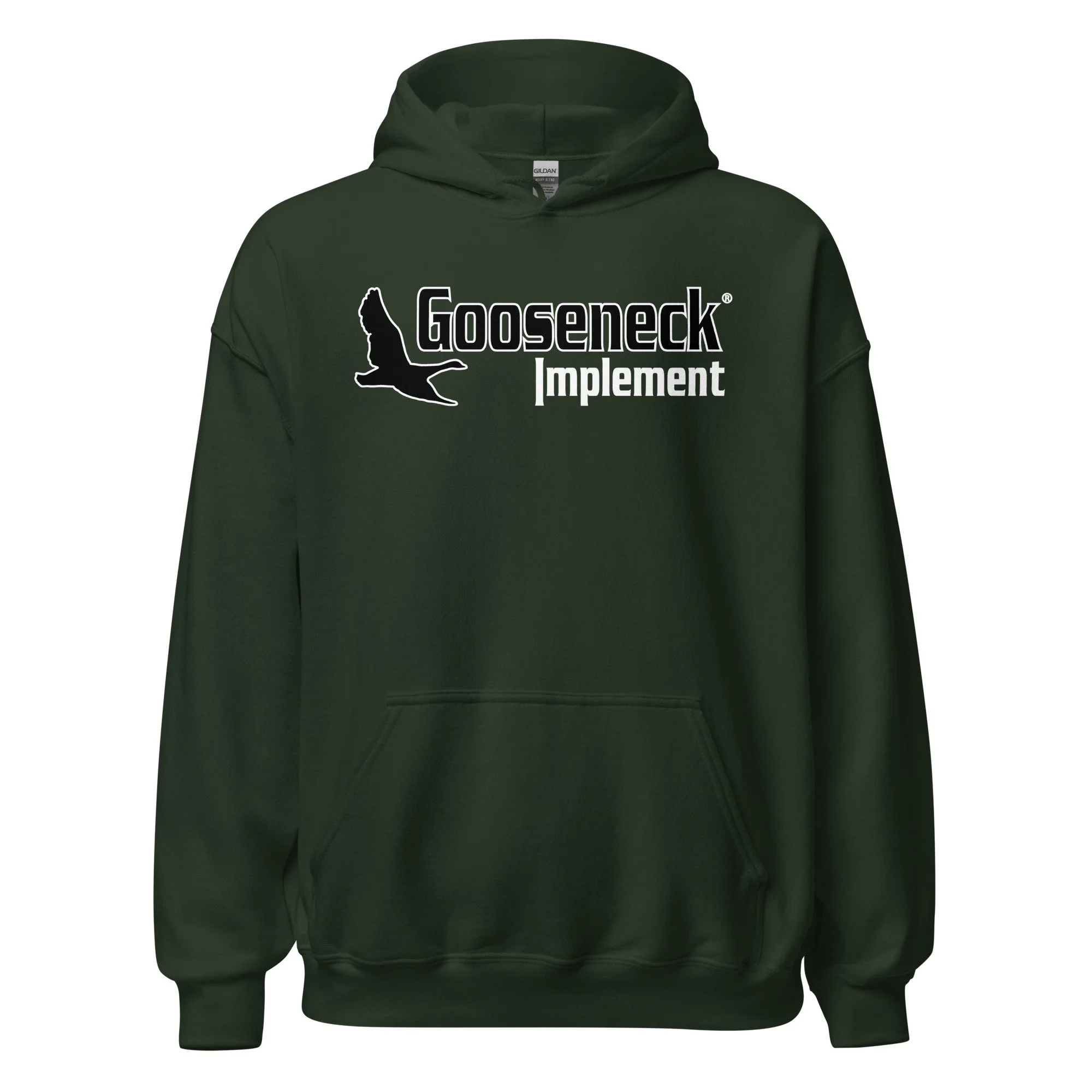 unisex-heavy-blend-hoodie-forest-green-front-69de9682f31b9.jpg