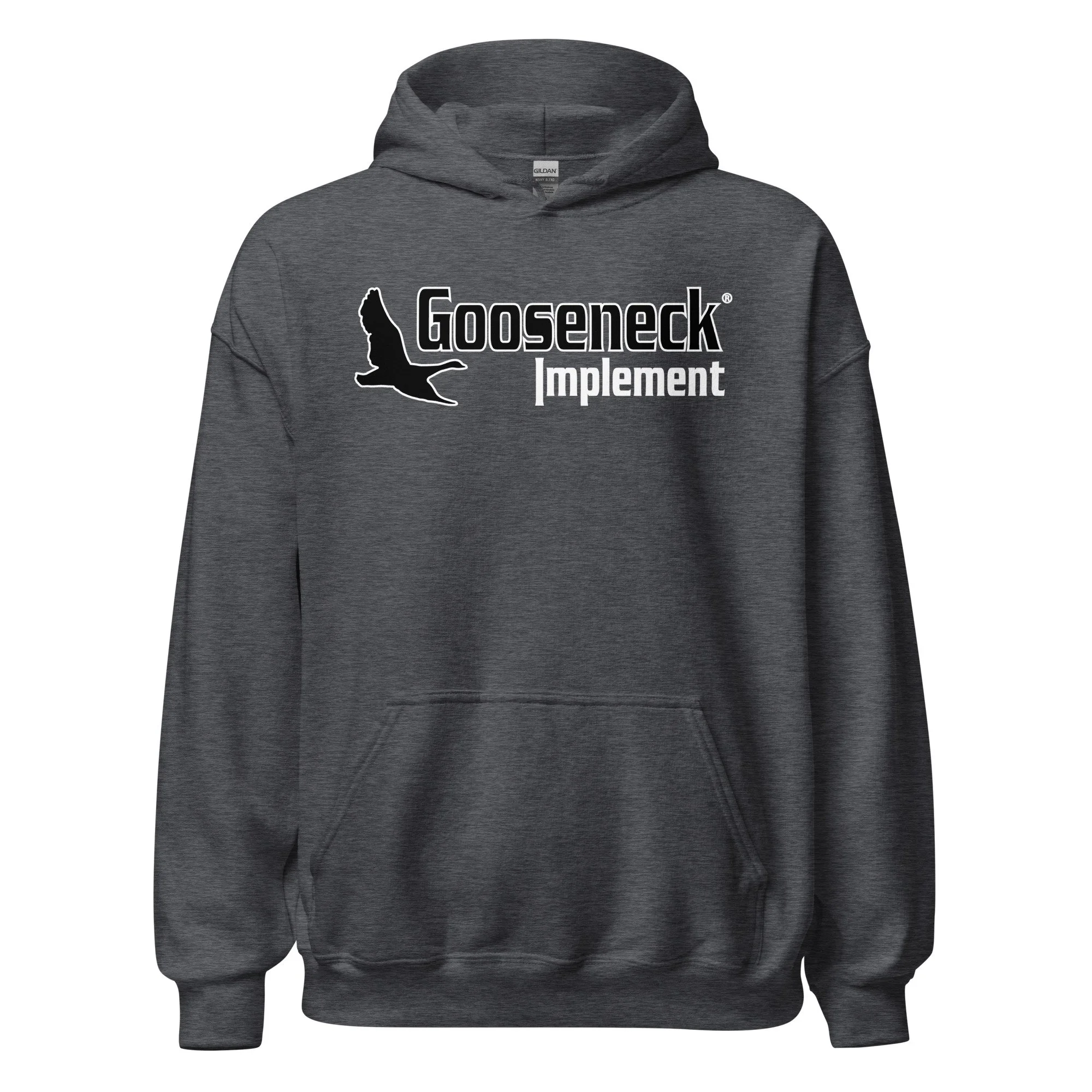 unisex-heavy-blend-hoodie-dark-heather-front-69de9682f311d.jpg