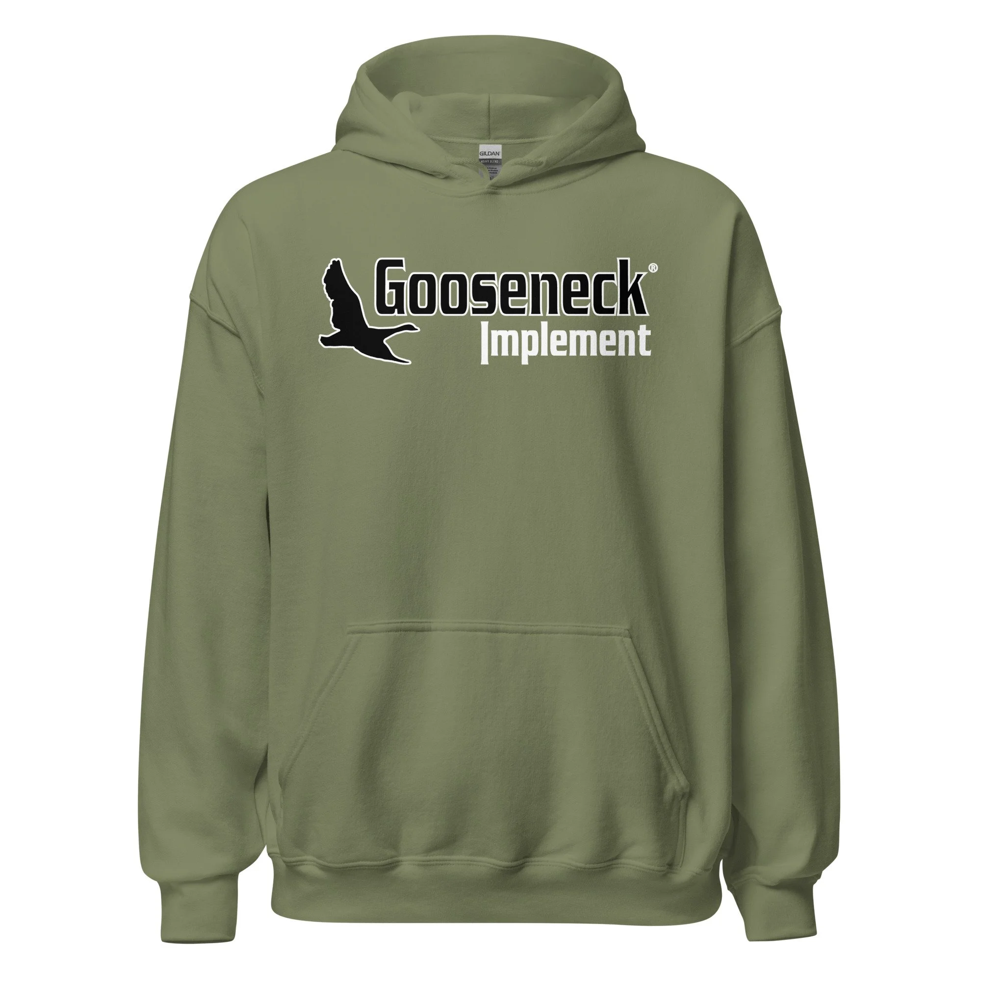 unisex-heavy-blend-hoodie-military-green-front-69de9682f325f.jpg
