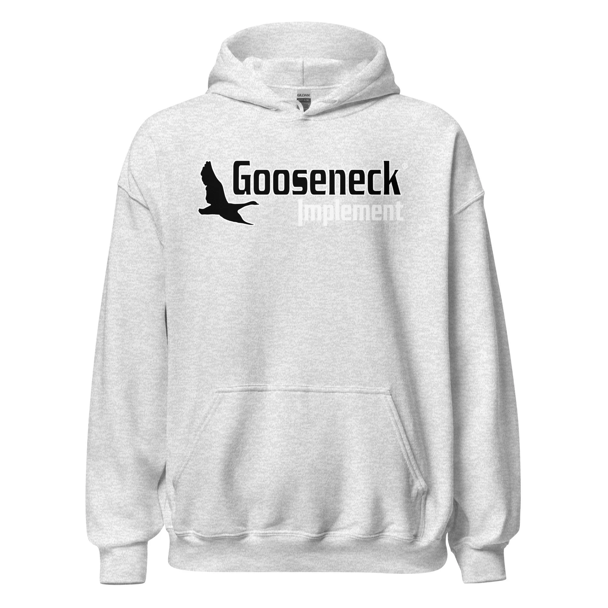 unisex-heavy-blend-hoodie-ash-front-69de9682f2a72.jpg