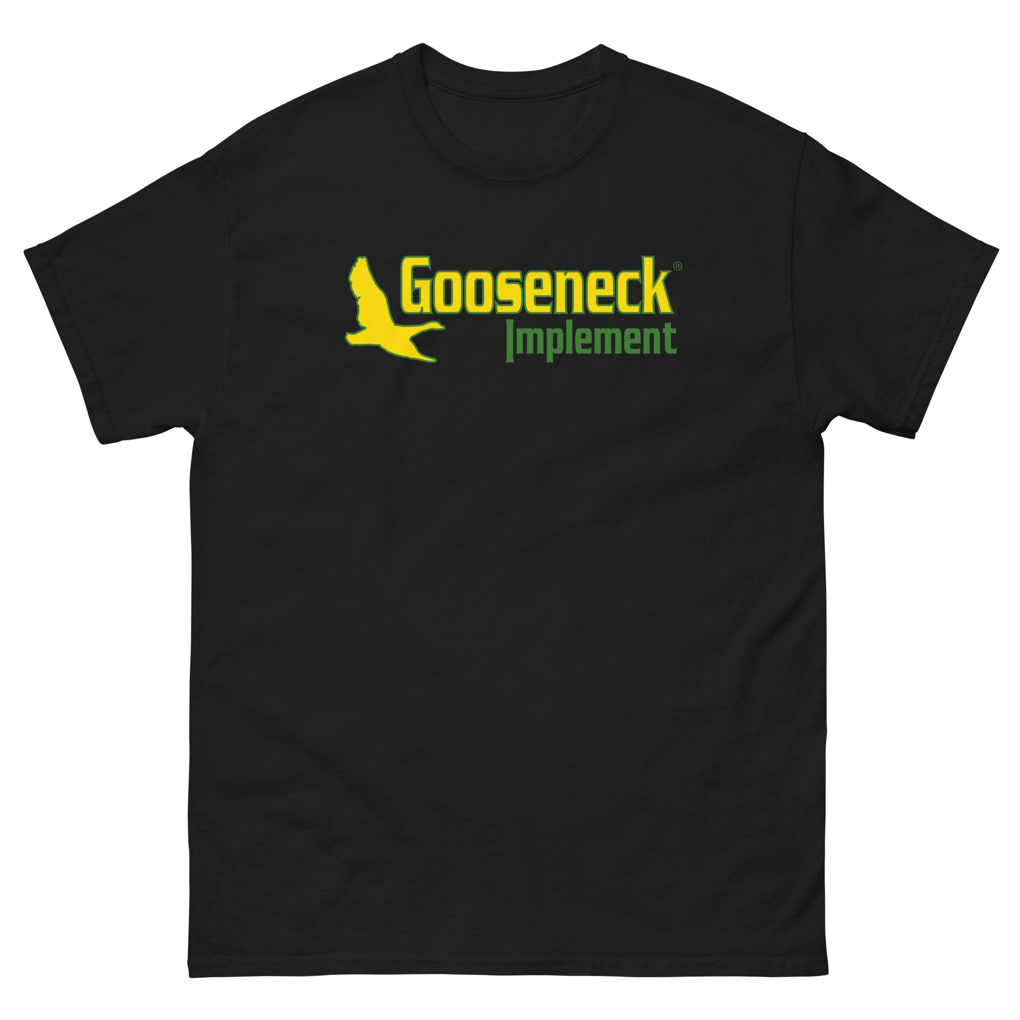 unisex-classic-tee-black-front-69de9985a590e.jpg