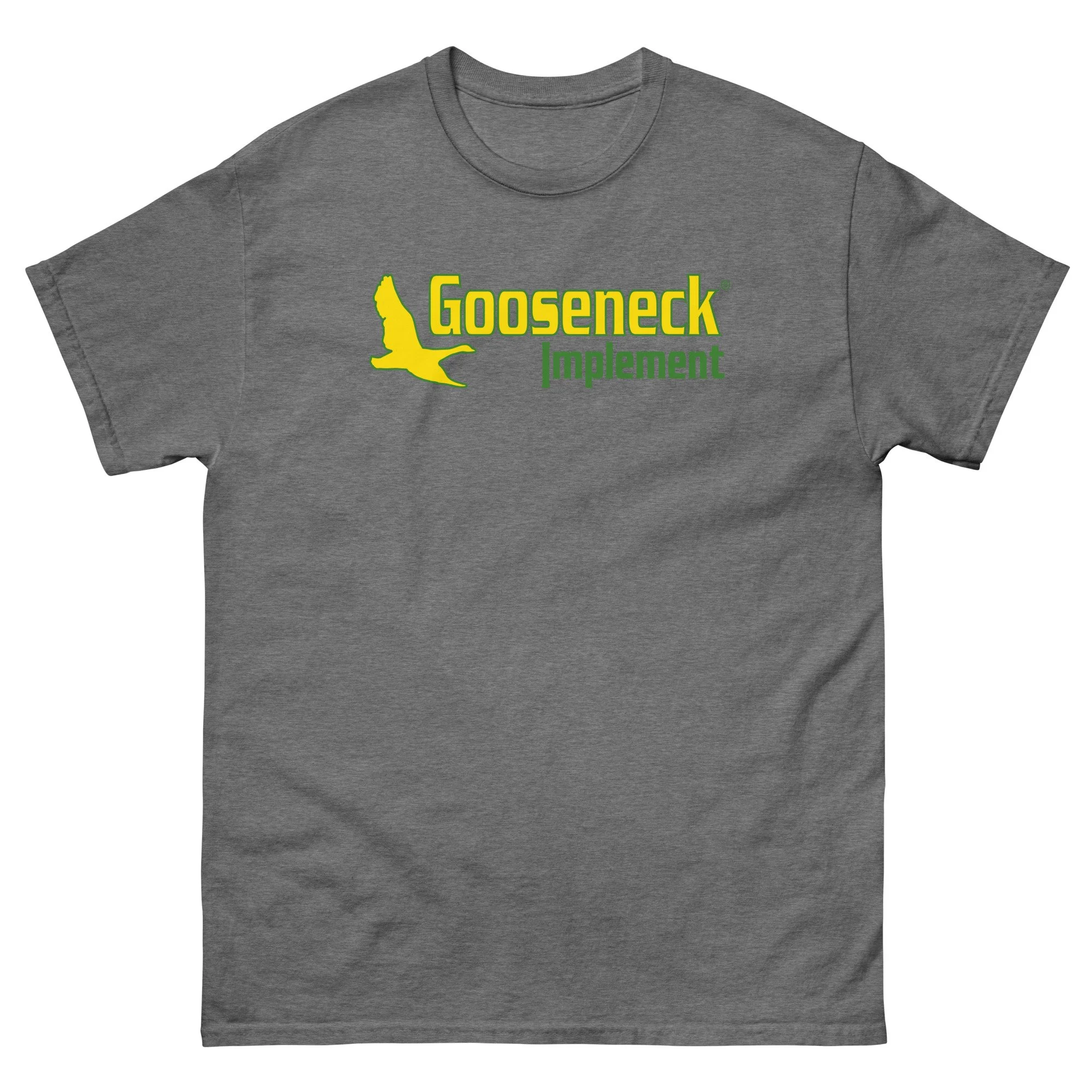 unisex-classic-tee-graphite-heather-front-69de9985a5f7a.jpg