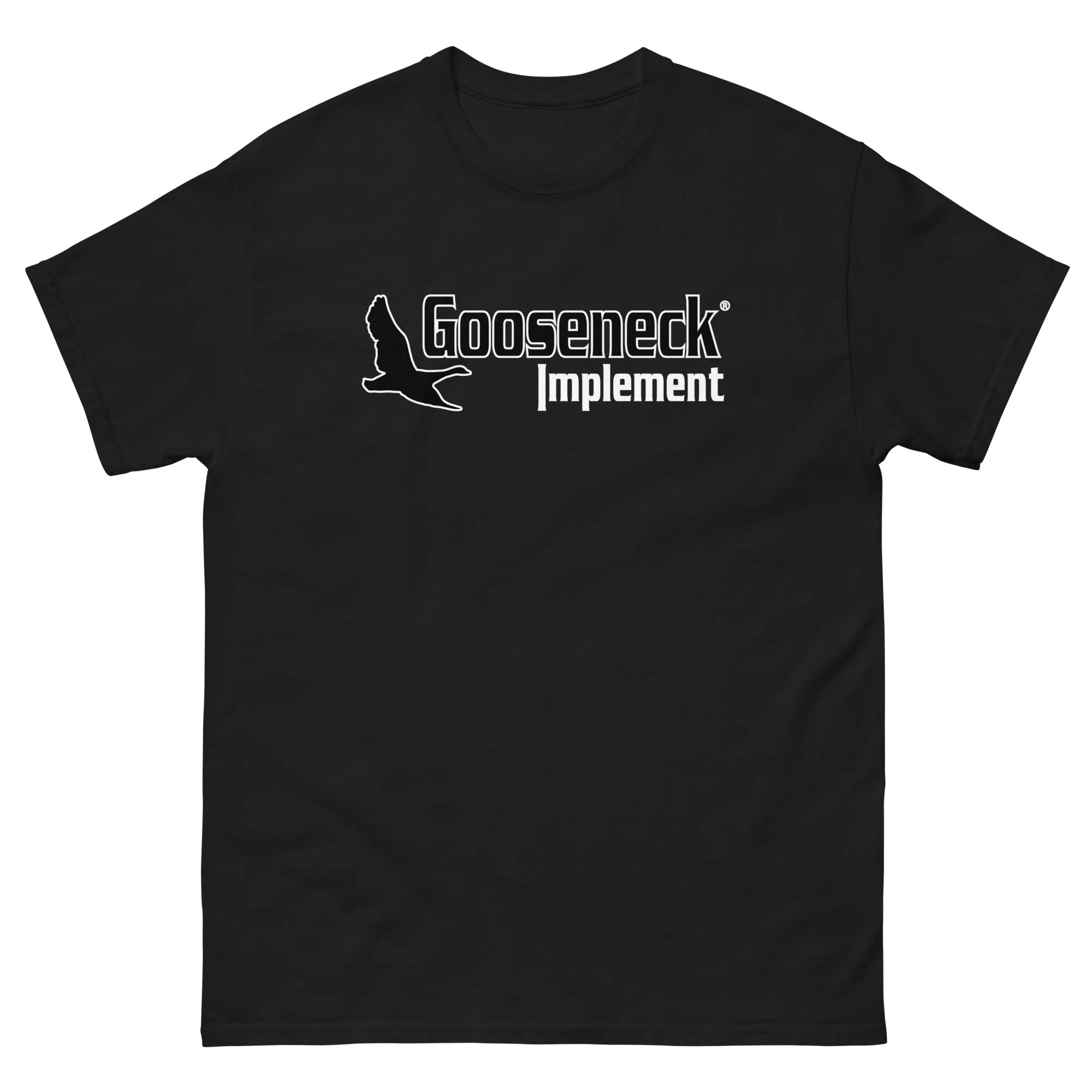 unisex-classic-tee-black-front-69deaedd11862.jpg