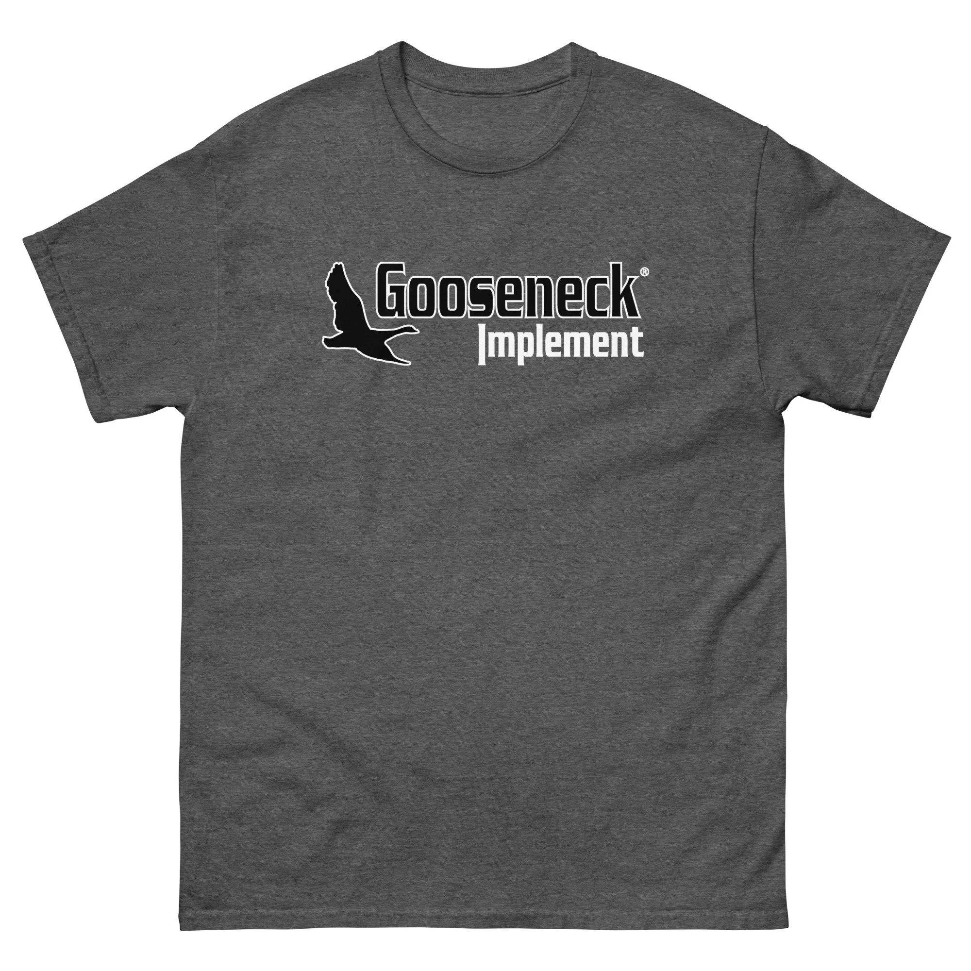unisex-classic-tee-dark-heather-front-69deaedd119bb.jpg