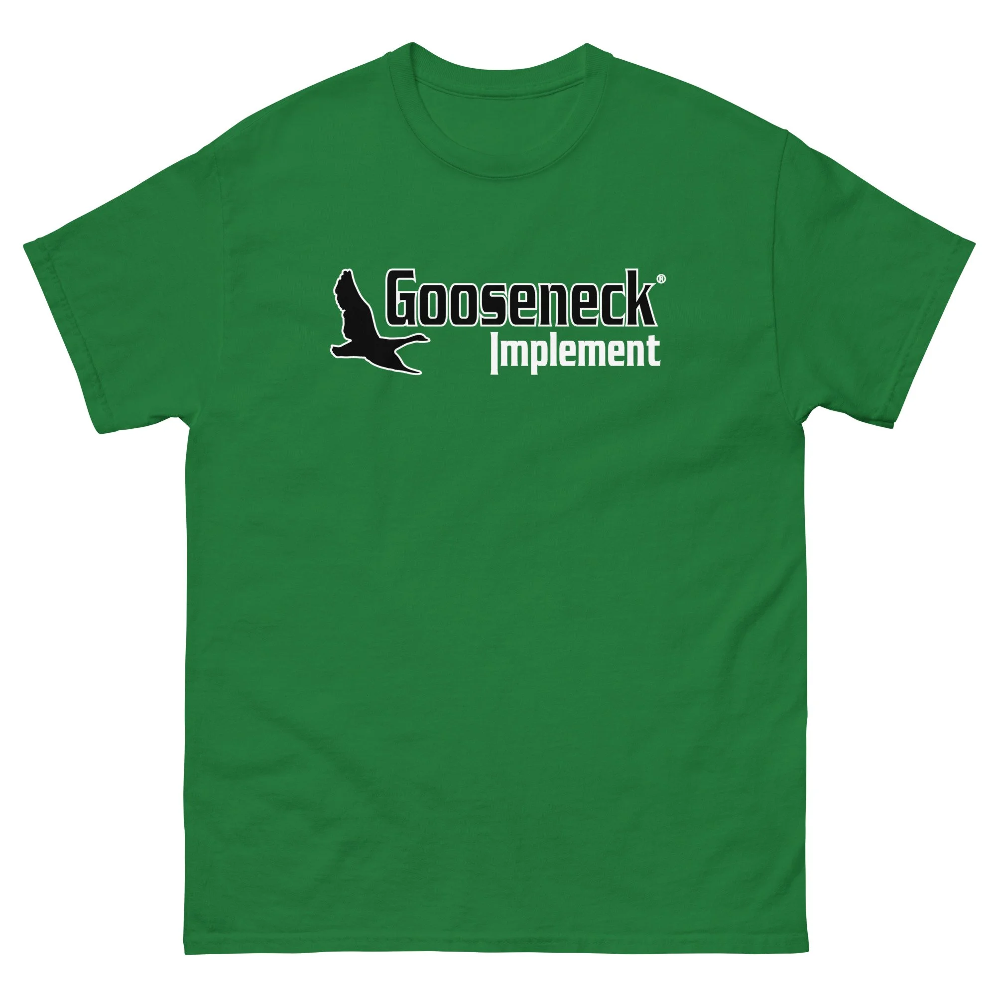 unisex-classic-tee-turf-green-front-69deaedd11b7e.jpg