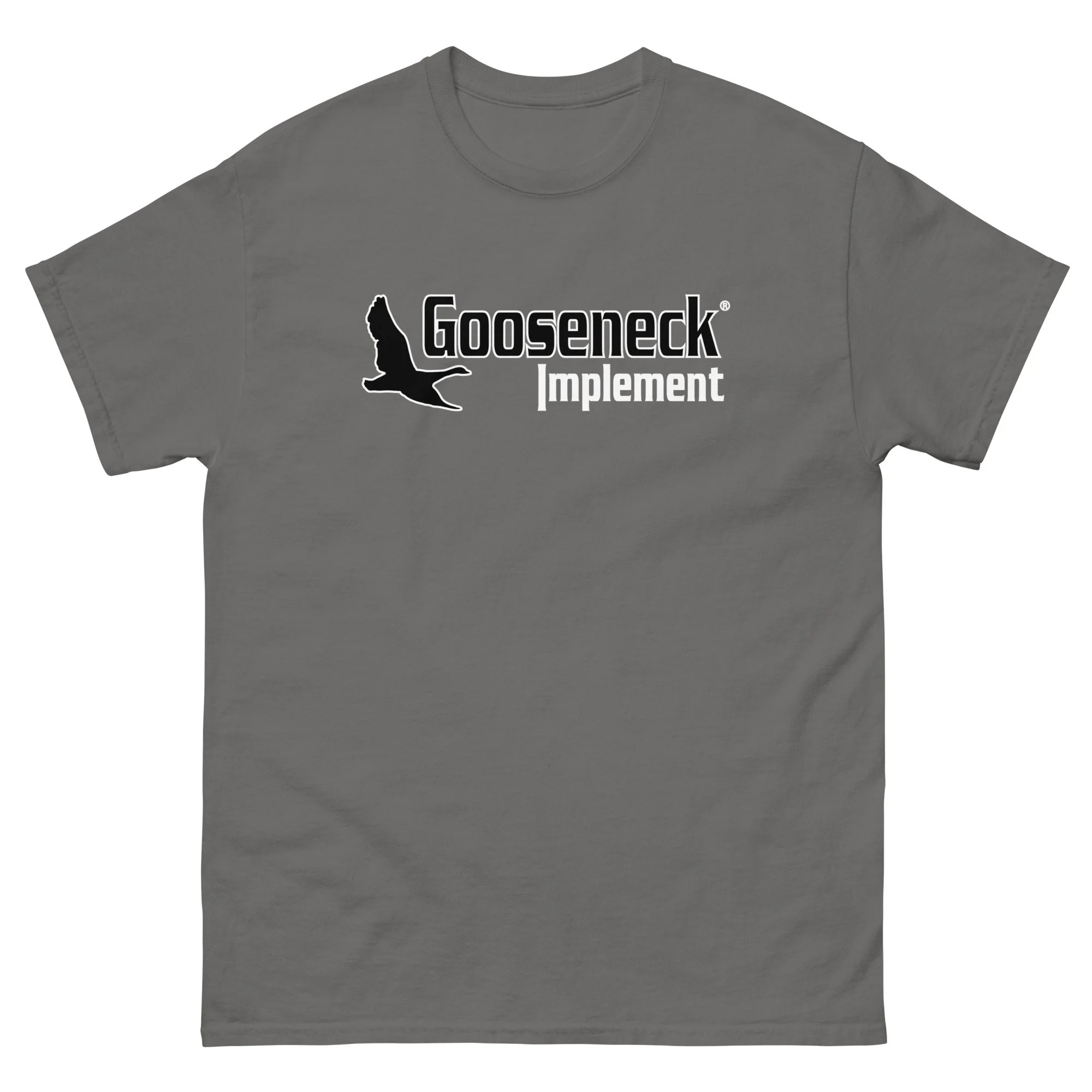 unisex-classic-tee-charcoal-front-69deaedd1191f.jpg