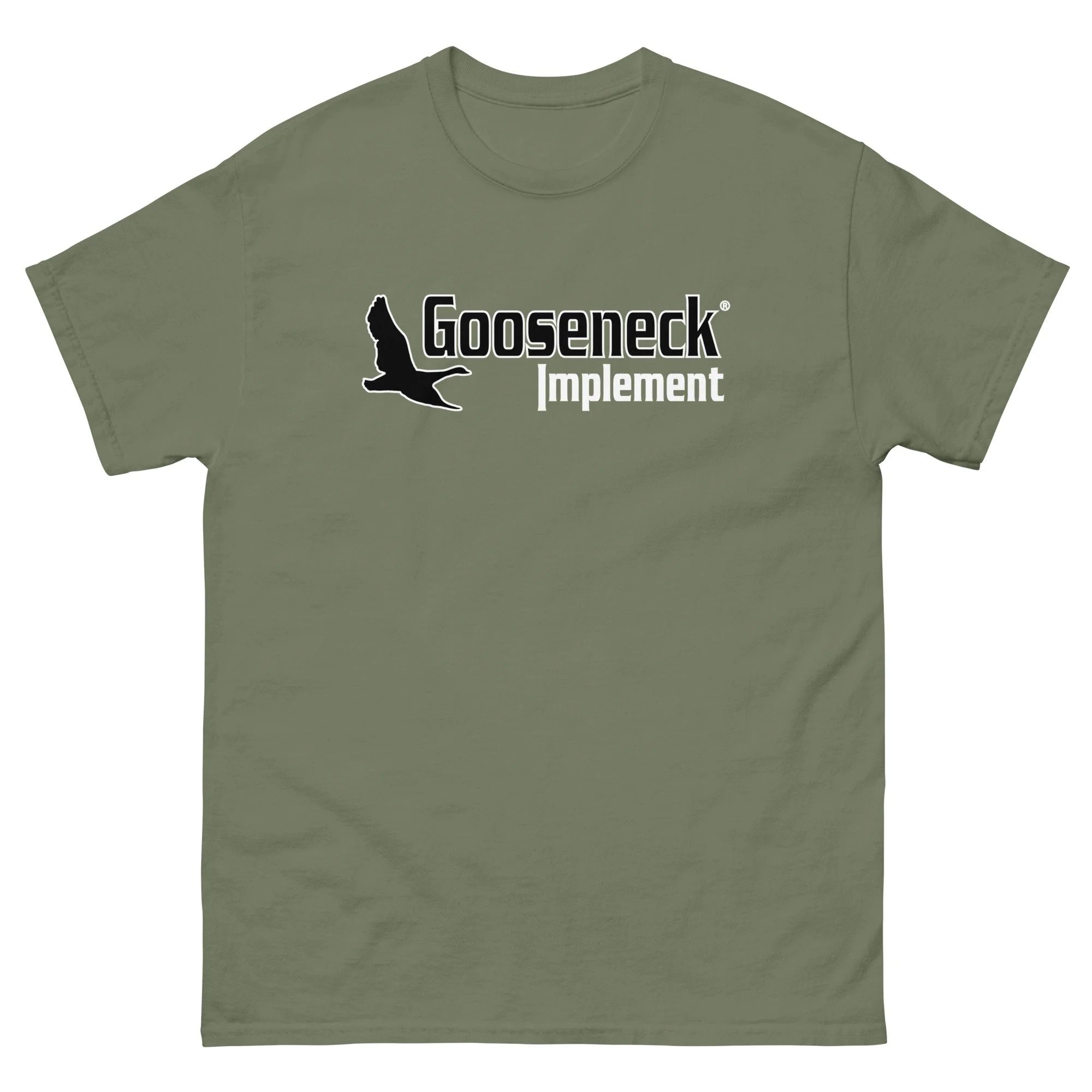 unisex-classic-tee-military-green-front-69deaedd11a52.jpg