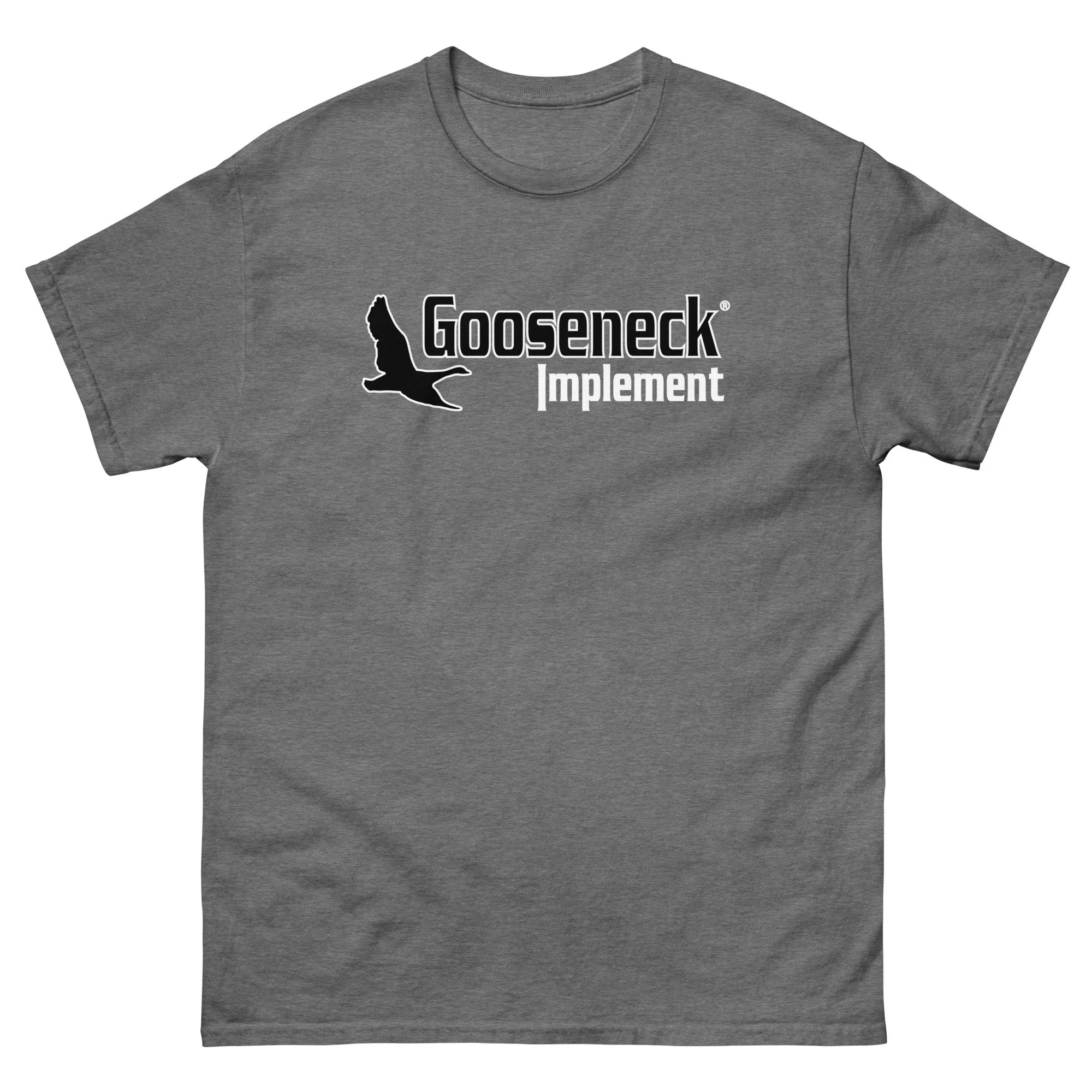 unisex-classic-tee-graphite-heather-front-69deaedd11c14.jpg