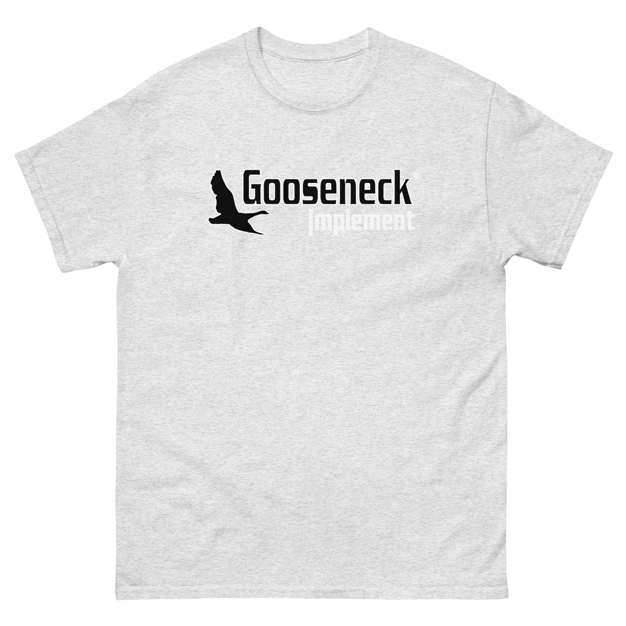 unisex-classic-tee-ash-front-69deaedd112a4.jpg