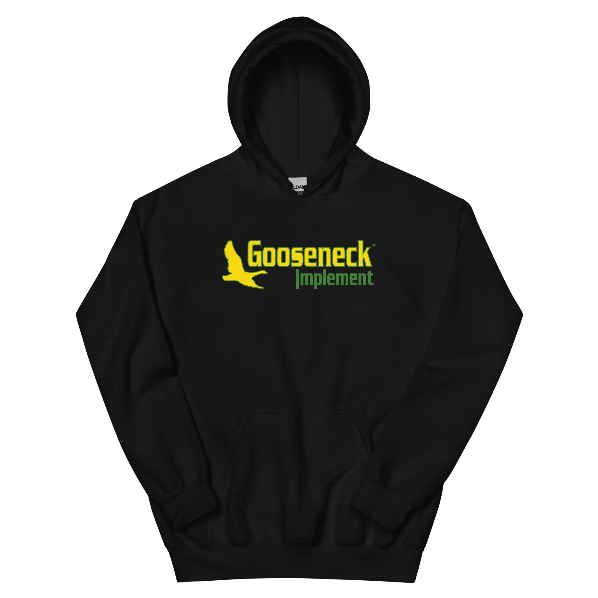 unisex-heavy-blend-hoodie-black-front-69deb0f203aa8.jpg