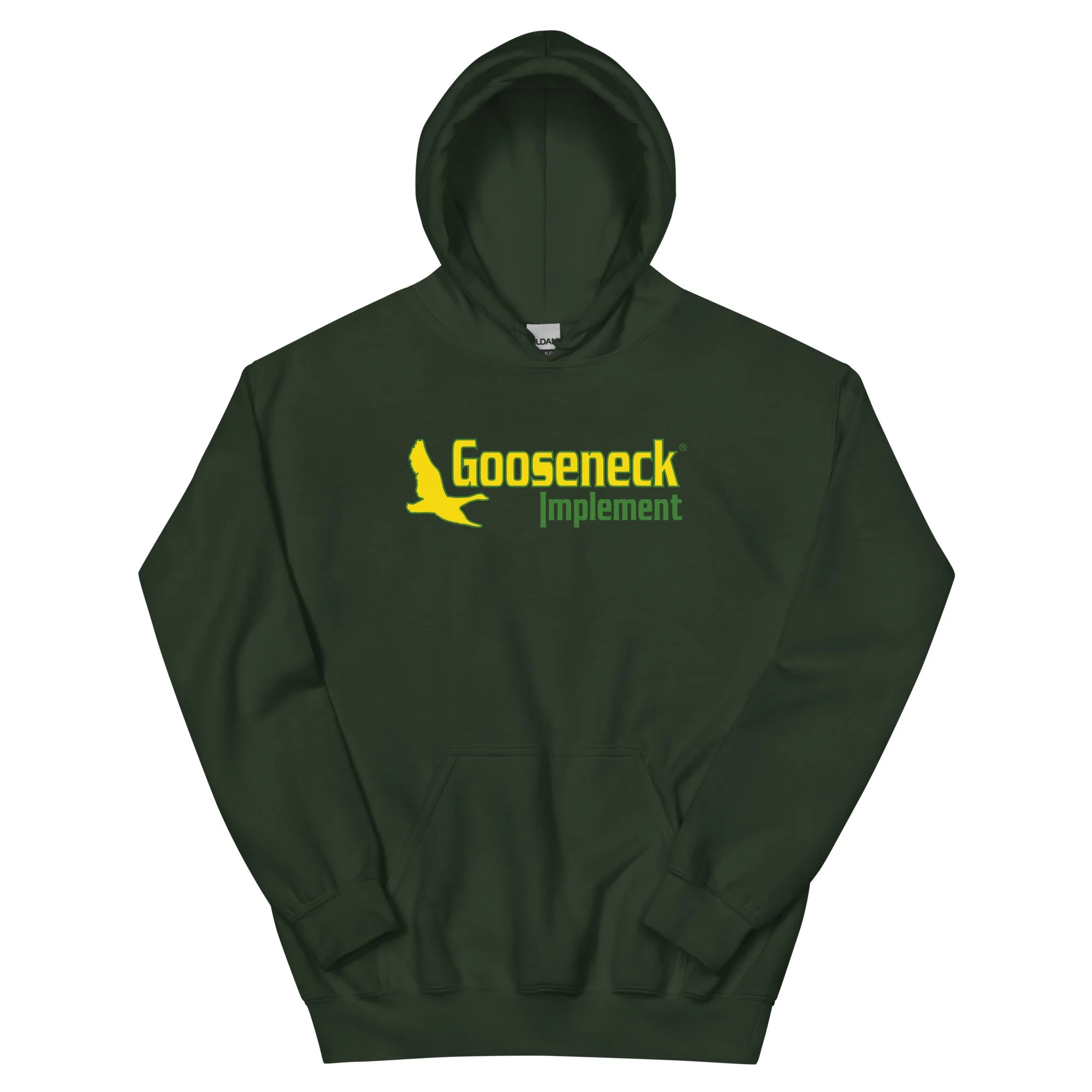 unisex-heavy-blend-hoodie-forest-green-front-69deb0f2050f9.jpg
