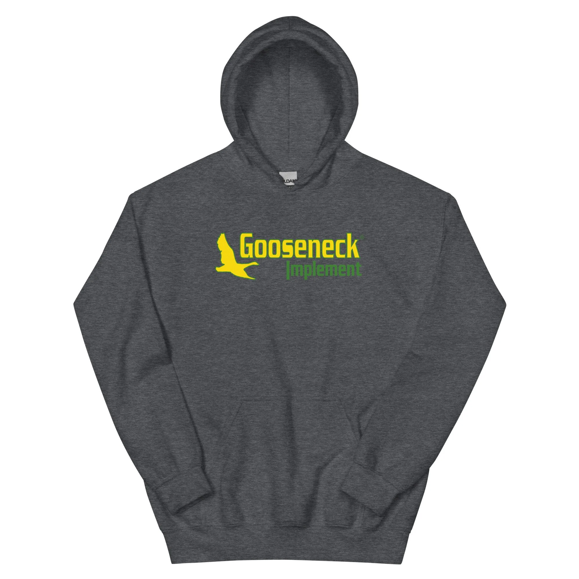 unisex-heavy-blend-hoodie-dark-heather-front-69deb0f2073e3.jpg