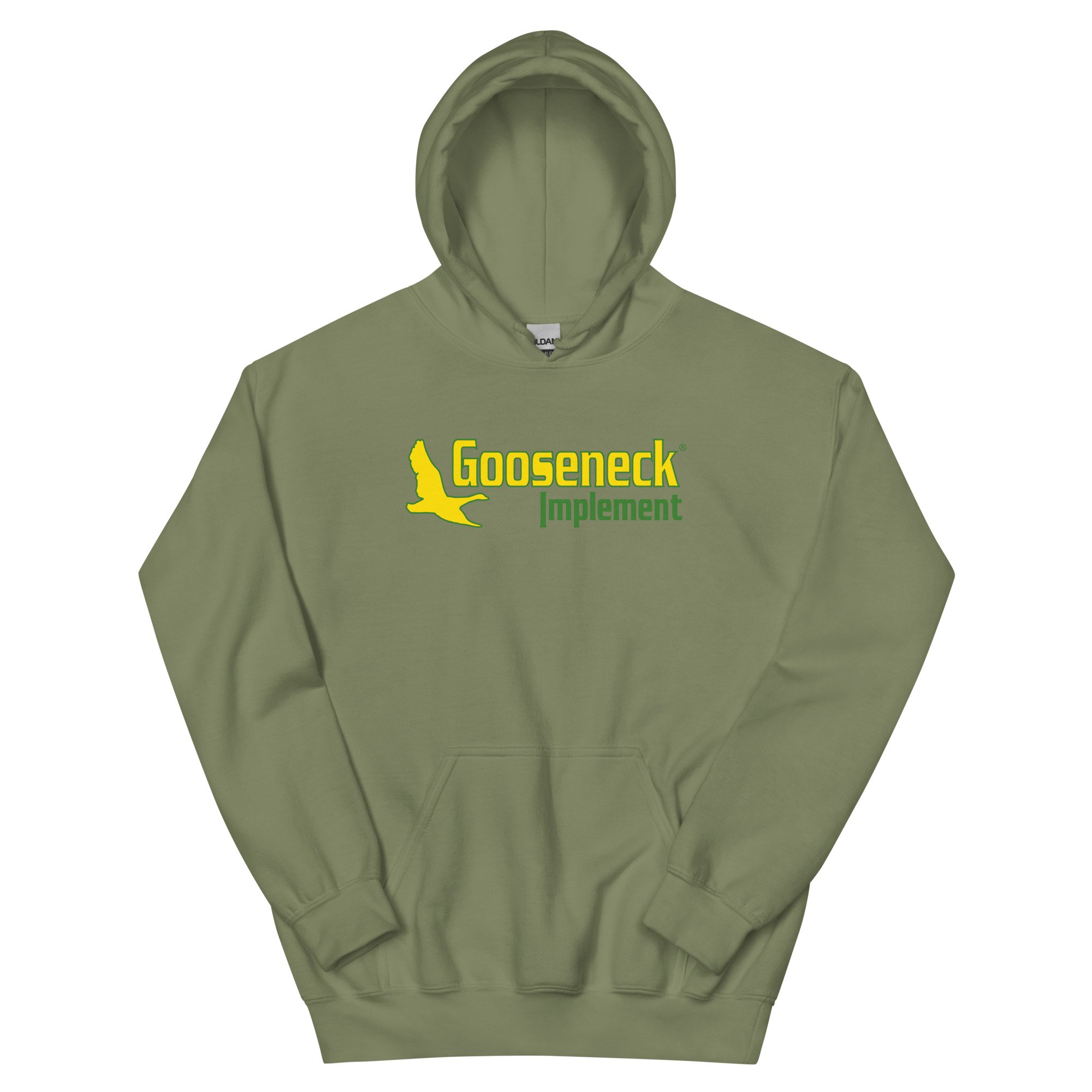 unisex-heavy-blend-hoodie-military-green-front-69deb0f20aa08.jpg