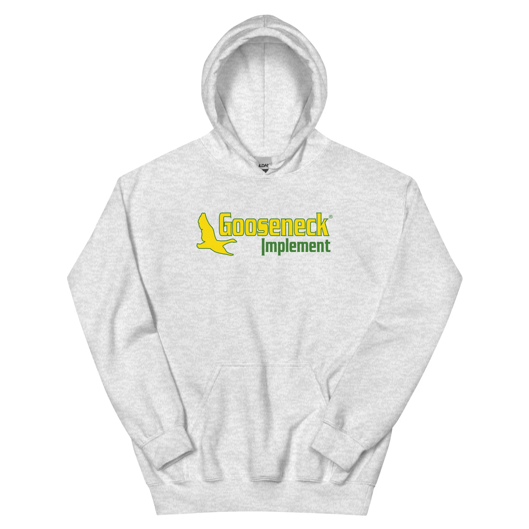 unisex-heavy-blend-hoodie-ash-front-69deb0f20f3e5.jpg
