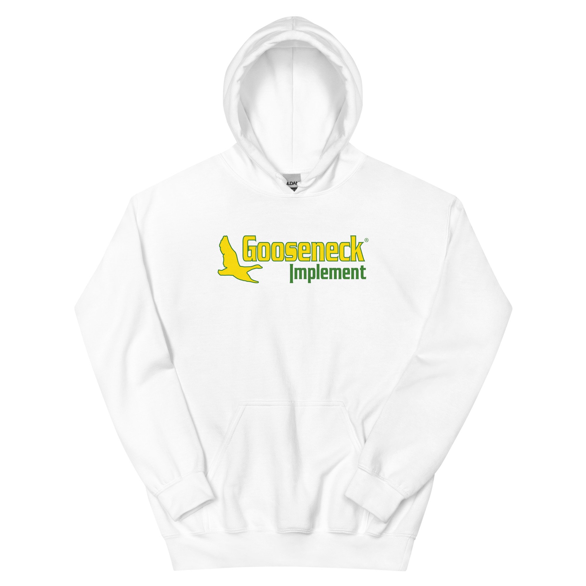 unisex-heavy-blend-hoodie-white-front-69deb0f2154ce.jpg