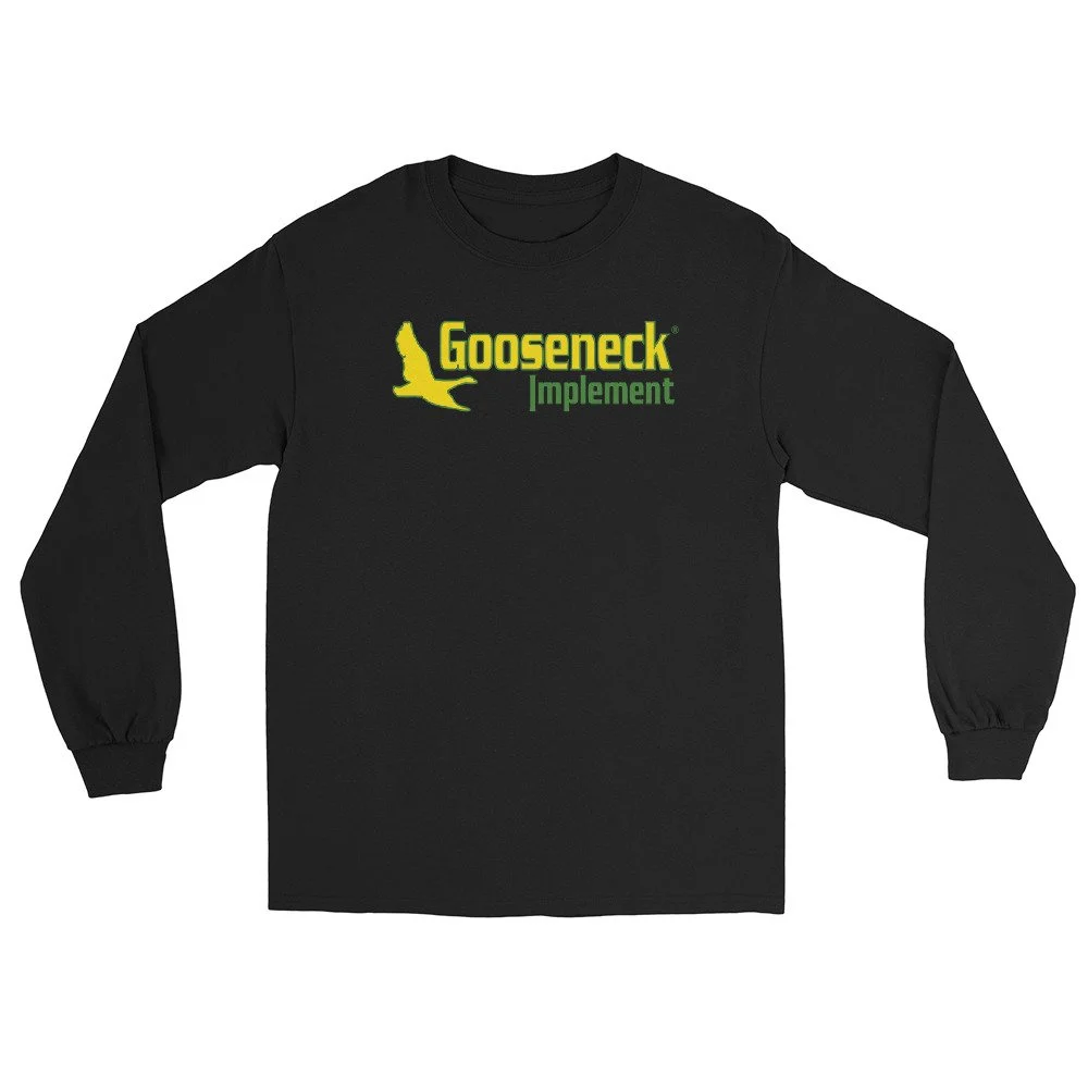 unisex-long-sleeve-shirt-black-front-69deb19bd717d.jpg