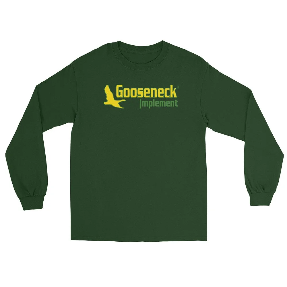 unisex-long-sleeve-shirt-forest-green-front-69deb19bd9765.jpg