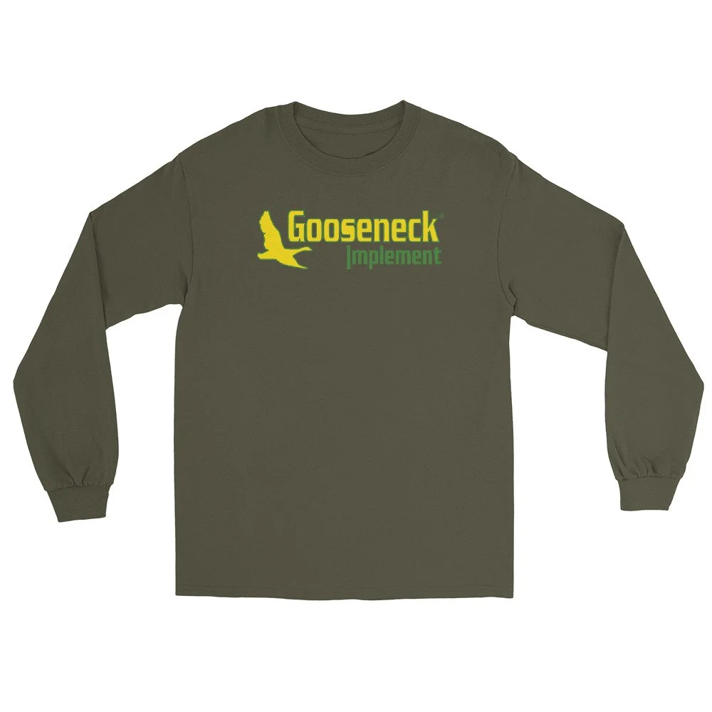 unisex-long-sleeve-shirt-military-green-front-69deb19bdab8d.jpg