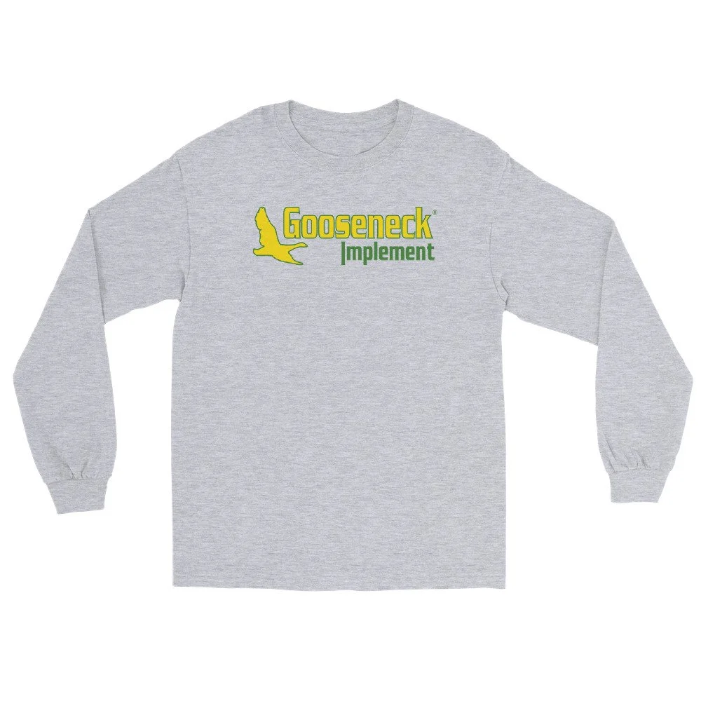unisex-long-sleeve-shirt-sport-grey-front-69deb19bdc79d.jpg