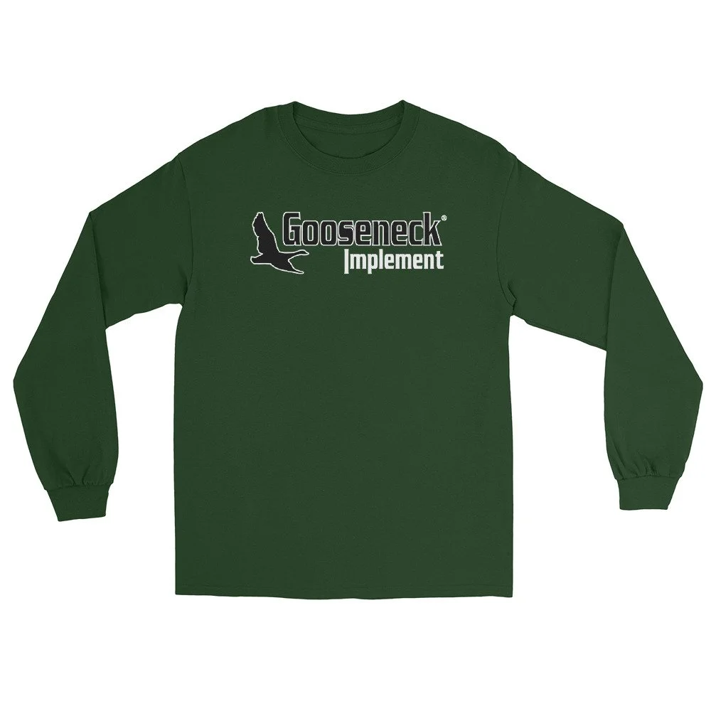 unisex-long-sleeve-shirt-forest-green-front-69deb228cfa64.jpg