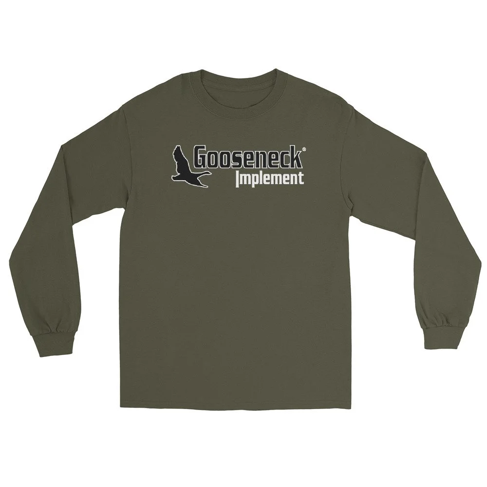unisex-long-sleeve-shirt-military-green-front-69deb228cfb04.jpg