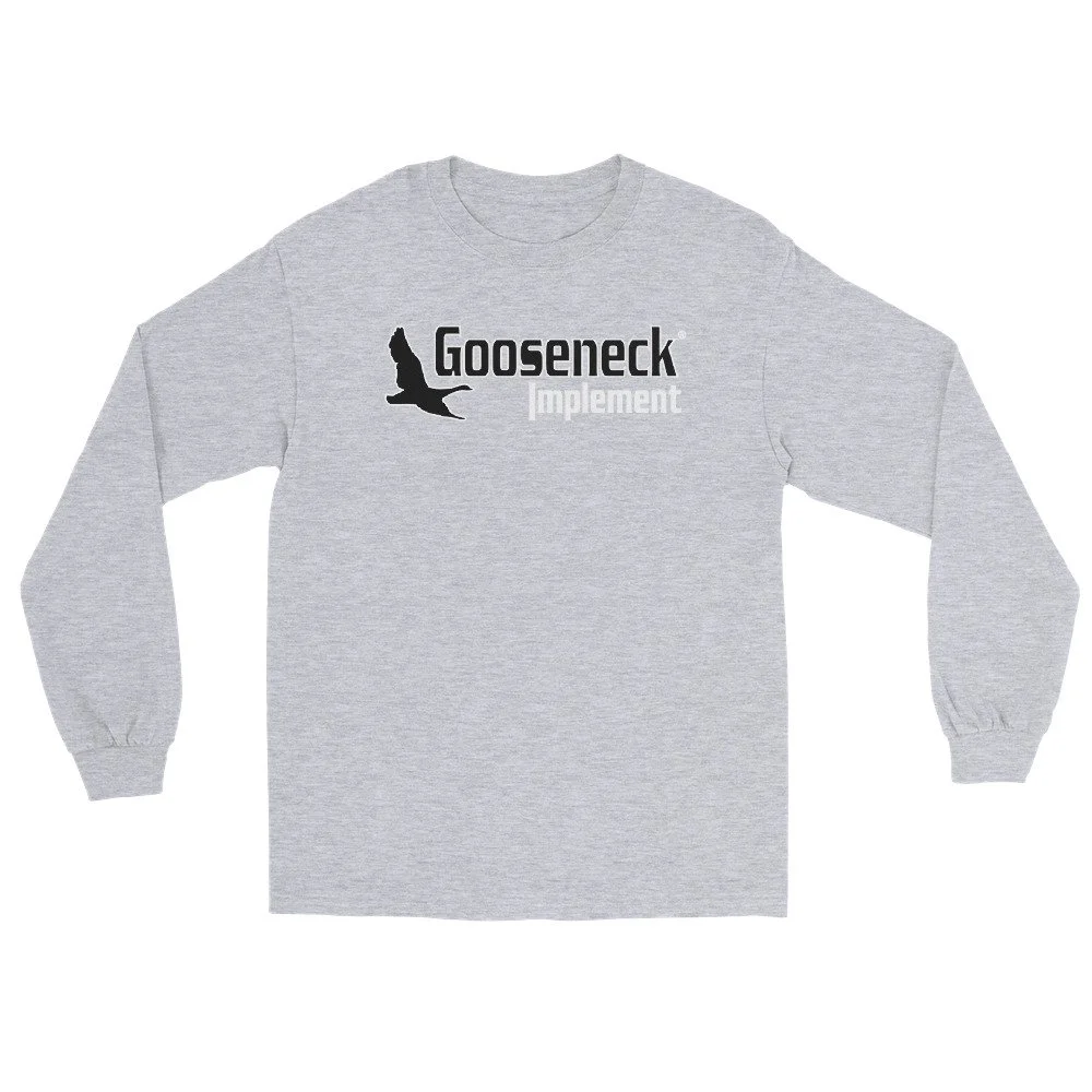unisex-long-sleeve-shirt-sport-grey-front-69deb228cfb9a.jpg