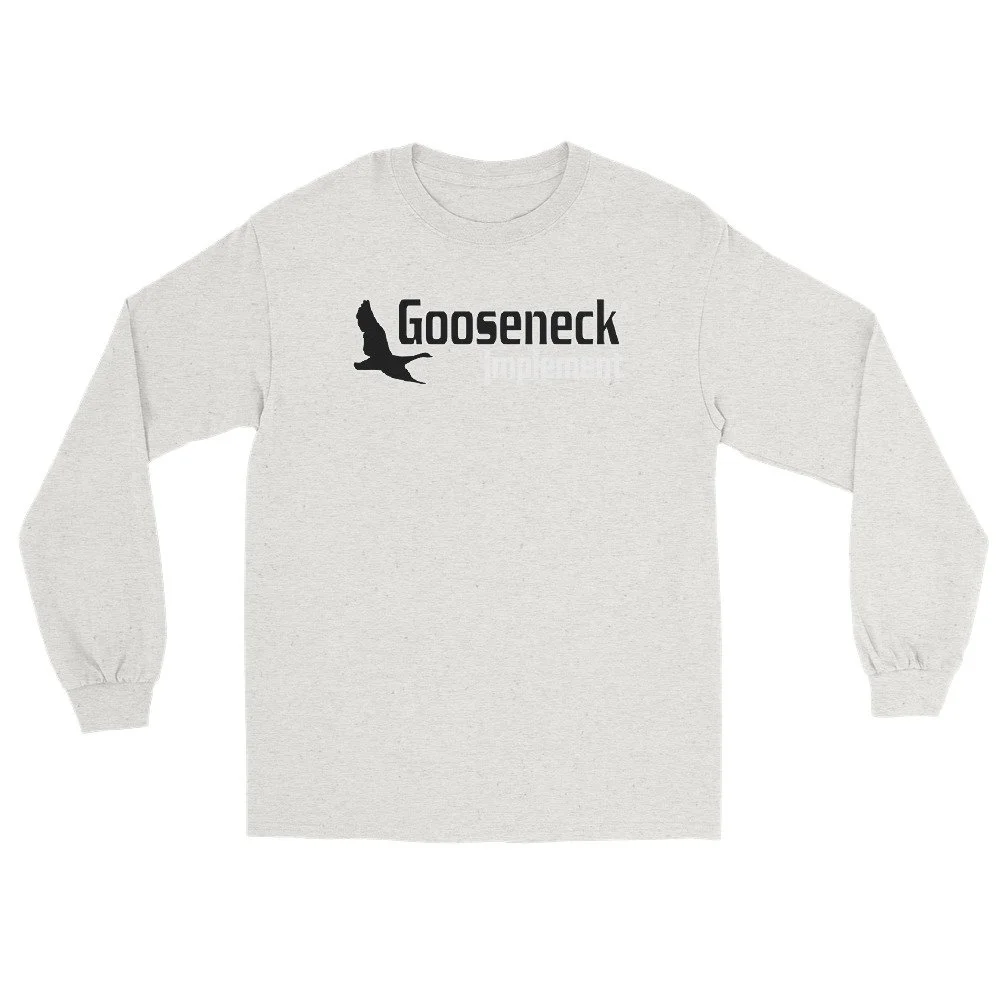 unisex-long-sleeve-shirt-ash-front-69deb228ce4a9.jpg