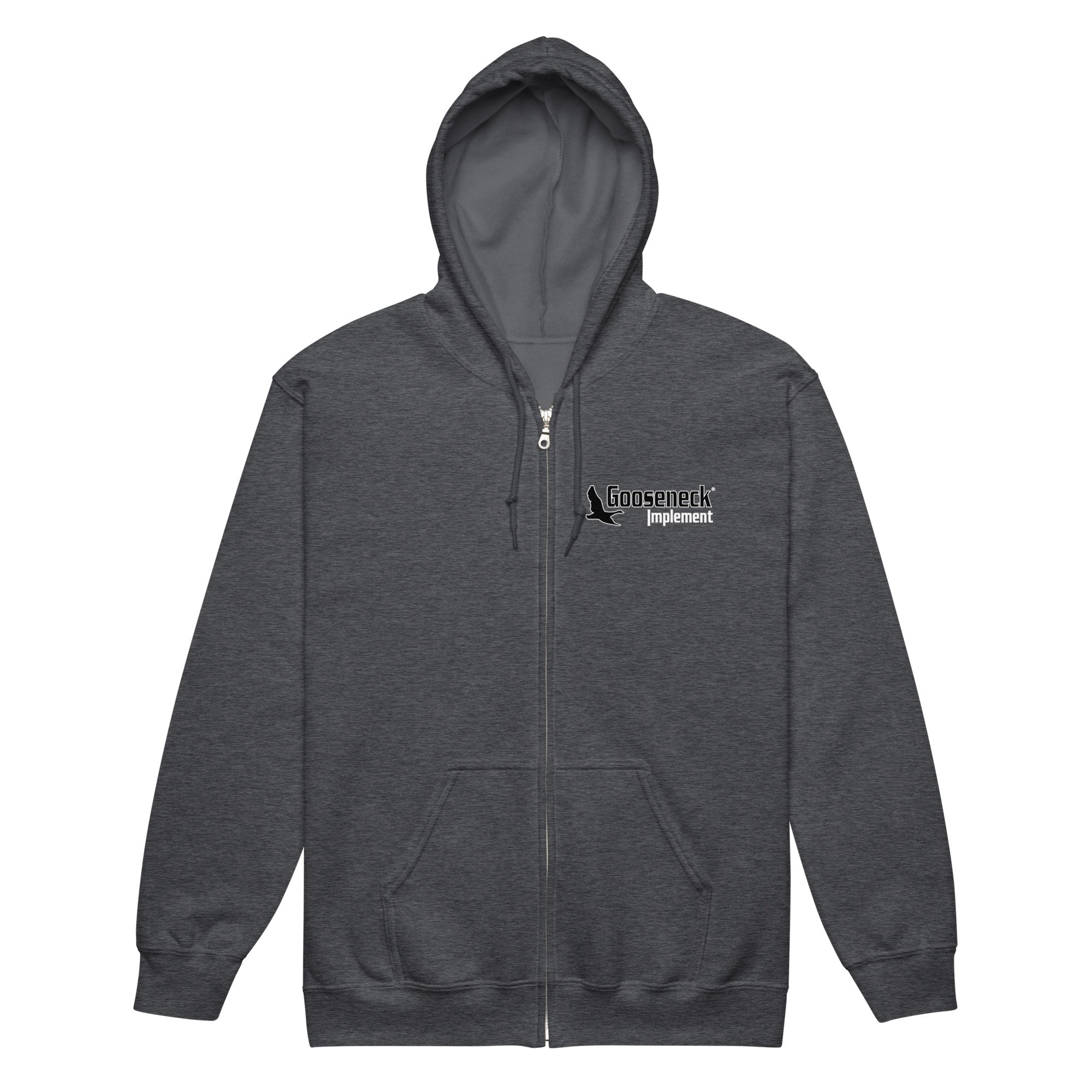 unisex-heavy-blend-zip-hoodie-dark-heather-front-69e7de9527d1a.jpg