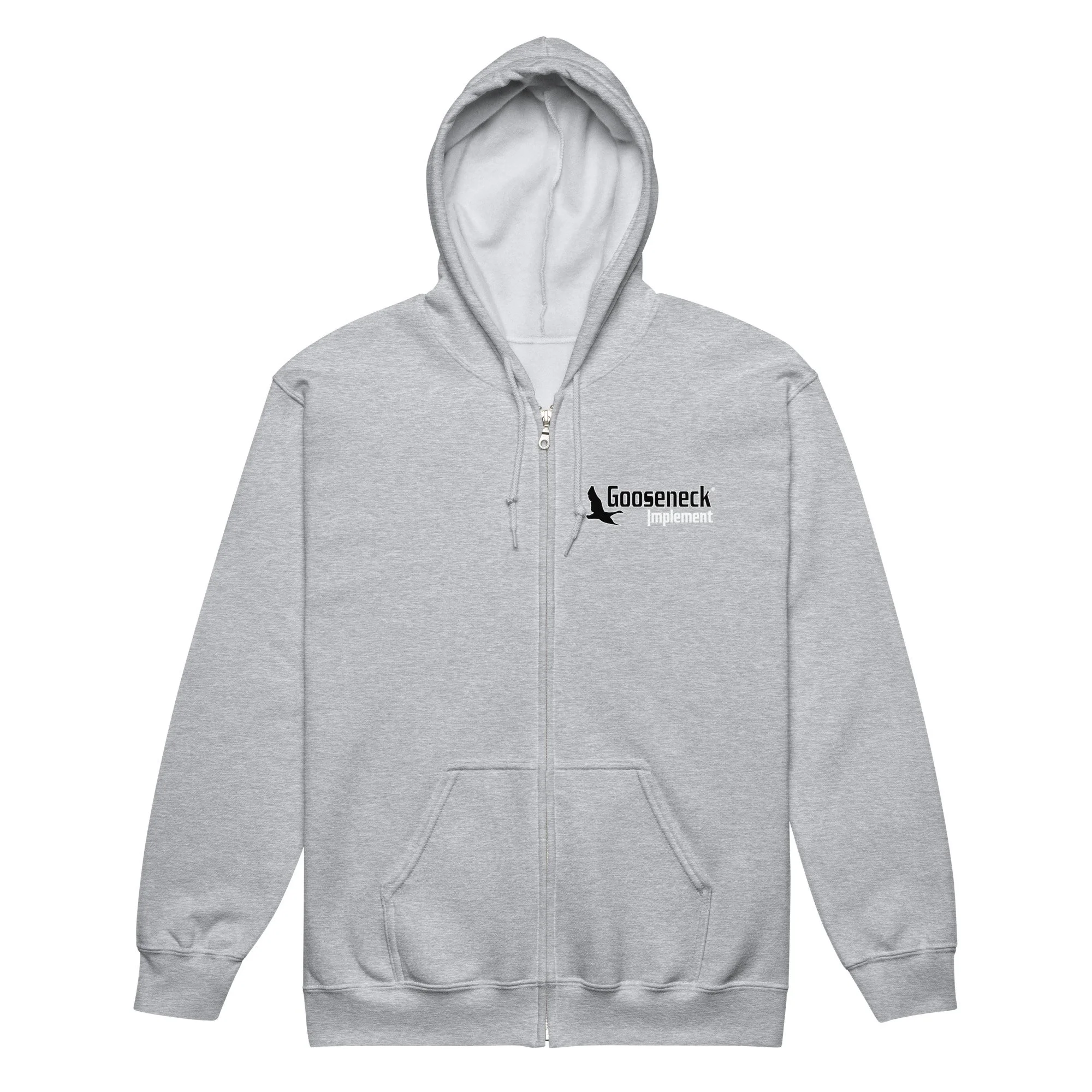 unisex-heavy-blend-zip-hoodie-sport-grey-front-69e7de9527e6c.jpg