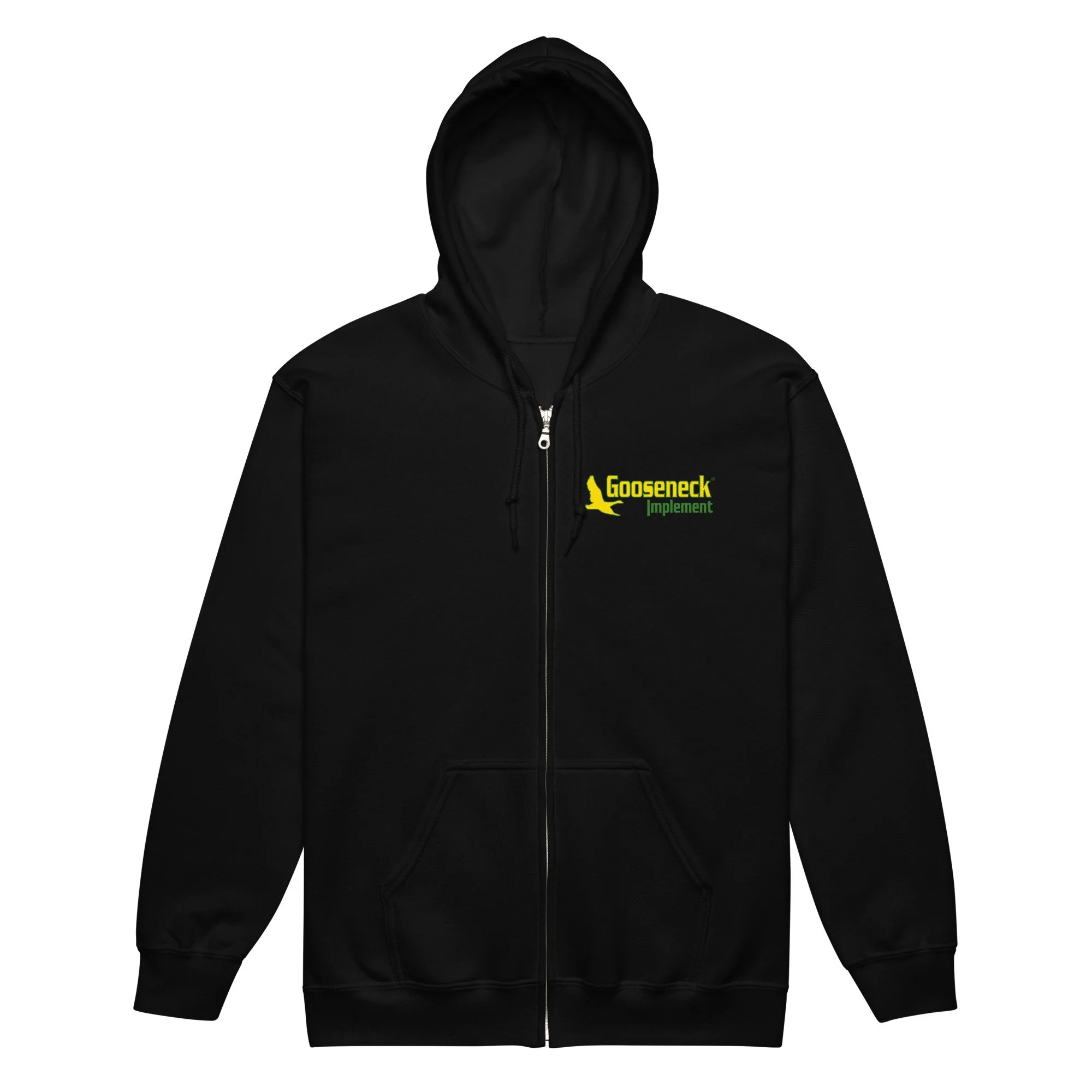 unisex-heavy-blend-zip-hoodie-black-front-69e7dec13d045.jpg