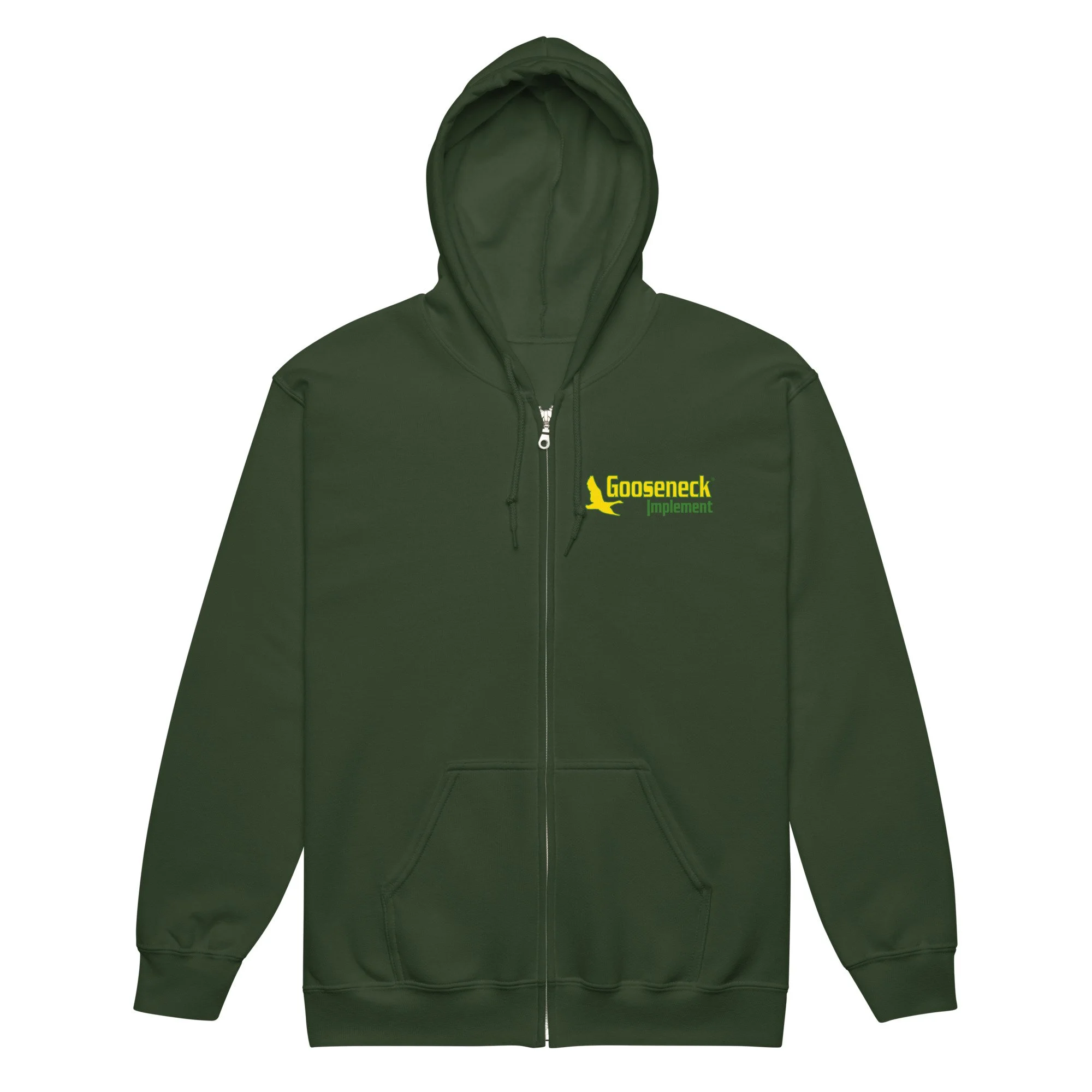 unisex-heavy-blend-zip-hoodie-forest-green-front-69e7dec13d9c1.jpg