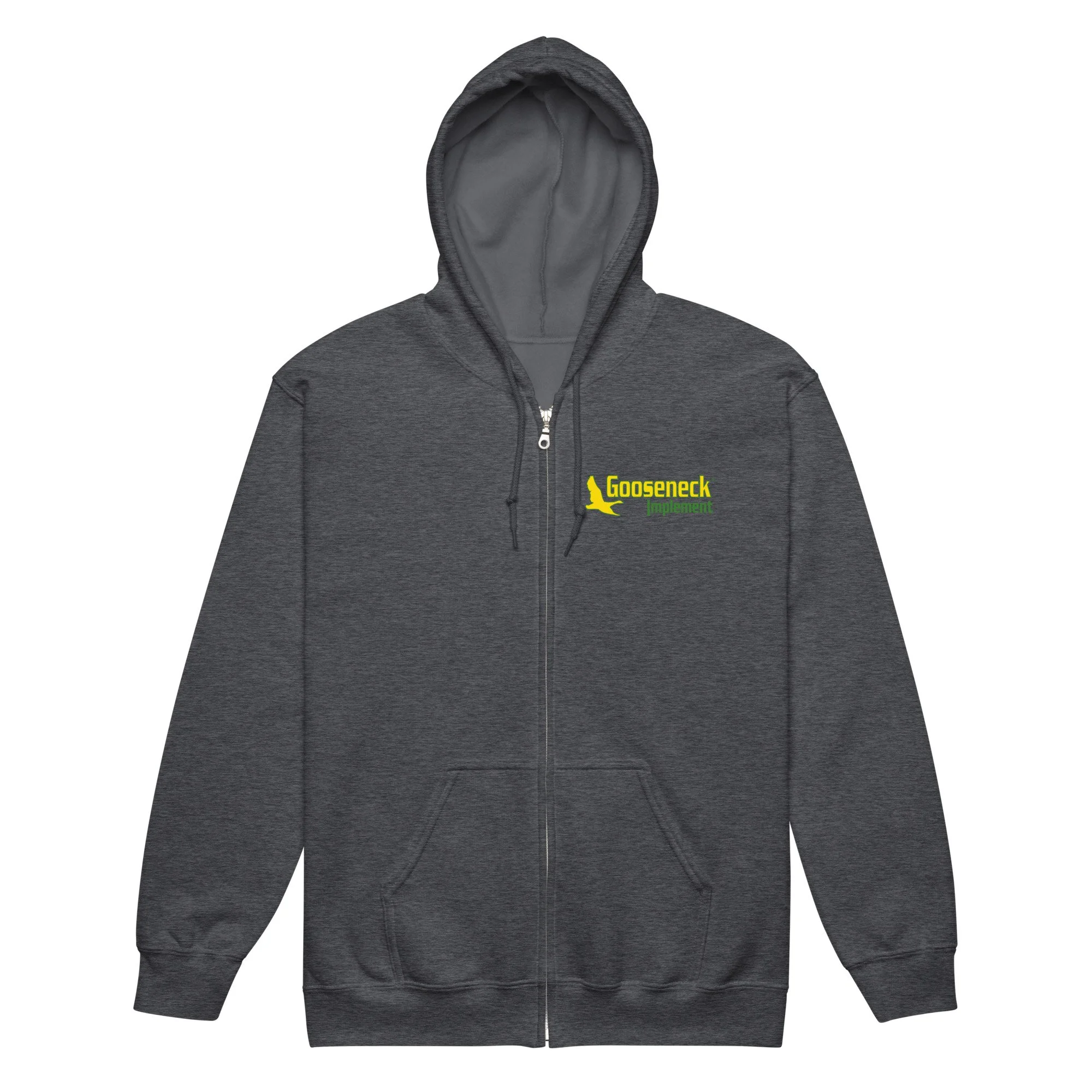 unisex-heavy-blend-zip-hoodie-dark-heather-front-69e7dec13d881.jpg