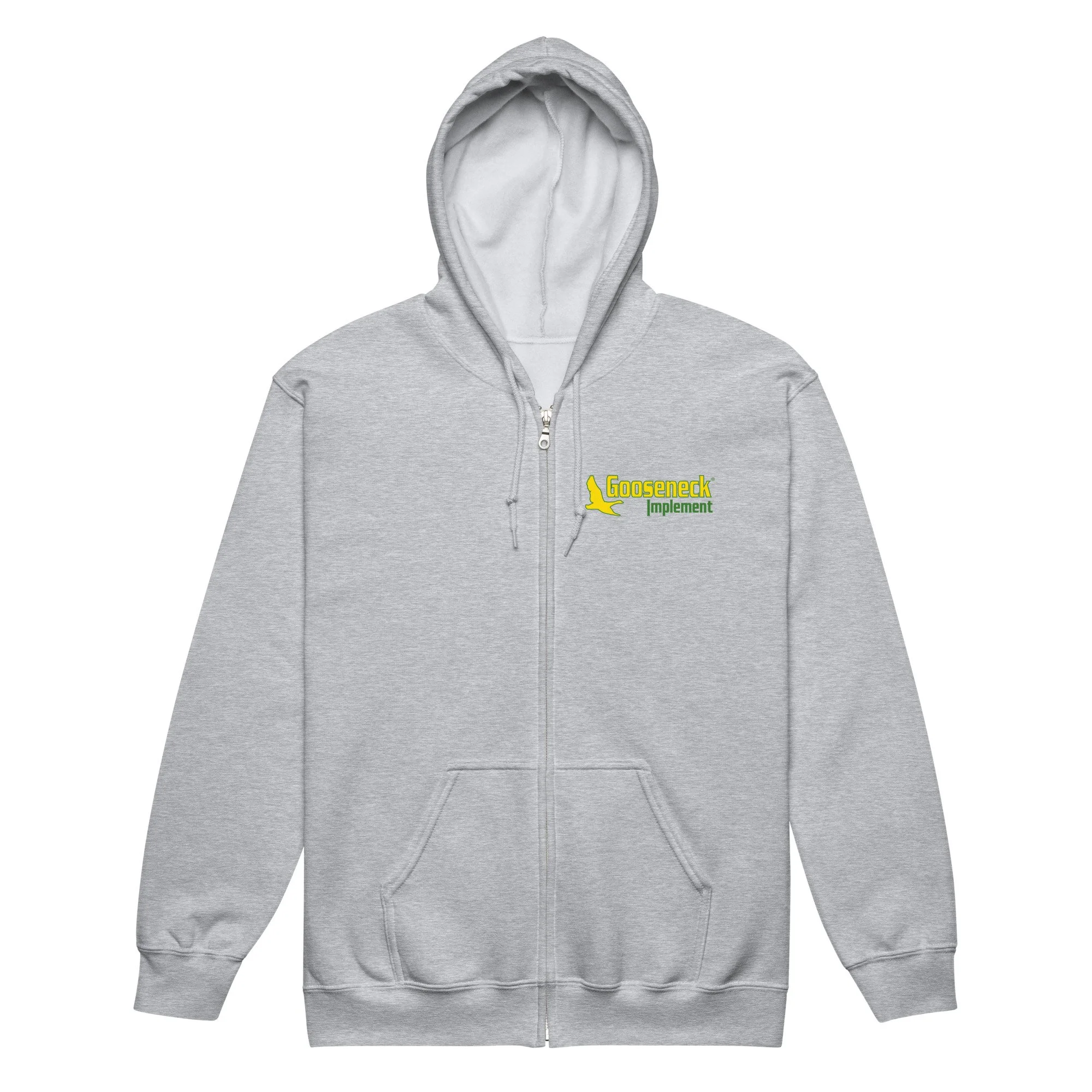 unisex-heavy-blend-zip-hoodie-sport-grey-front-69e7dec13d935.jpg