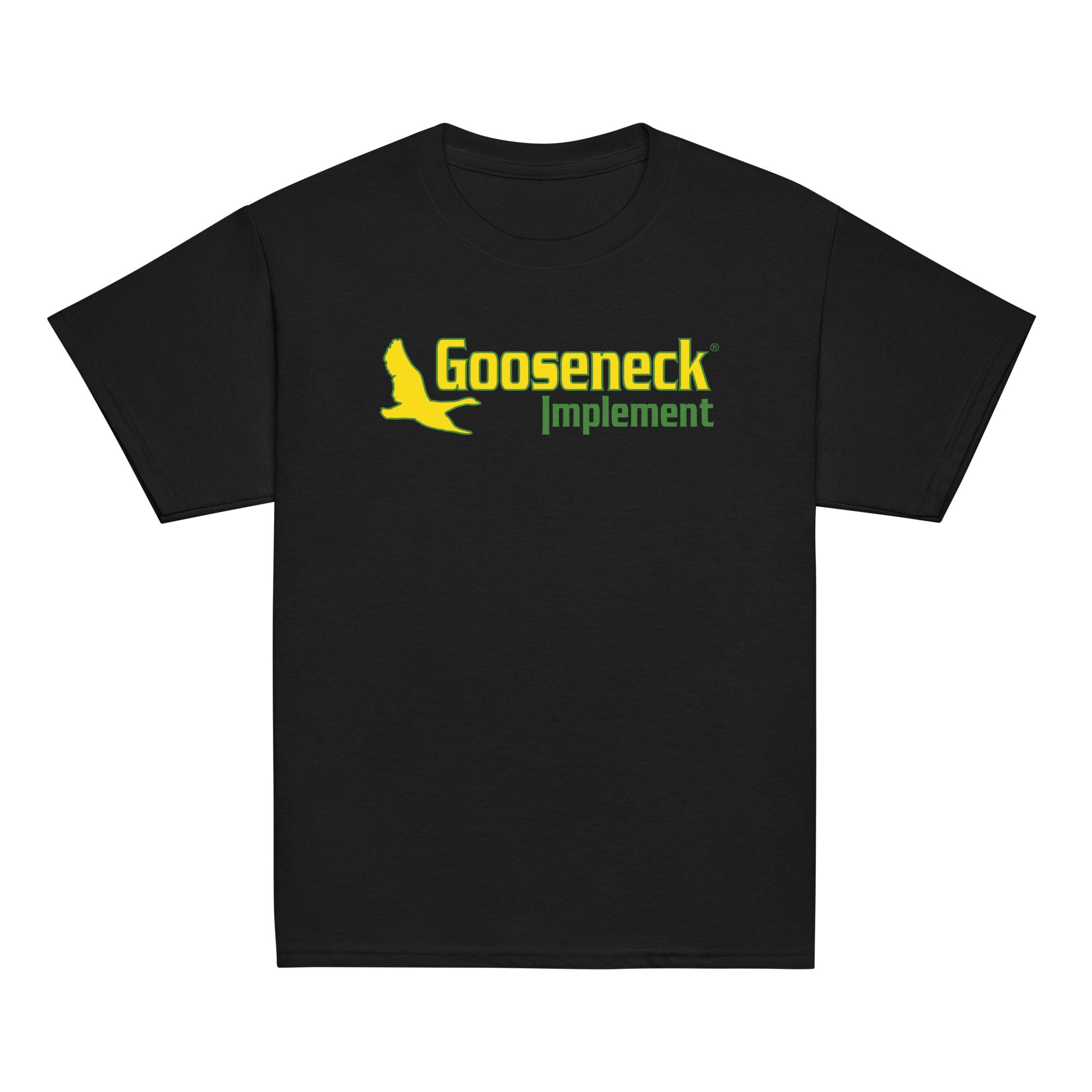 youth-classic-tee-black-front-69e7df3181c7d.jpg