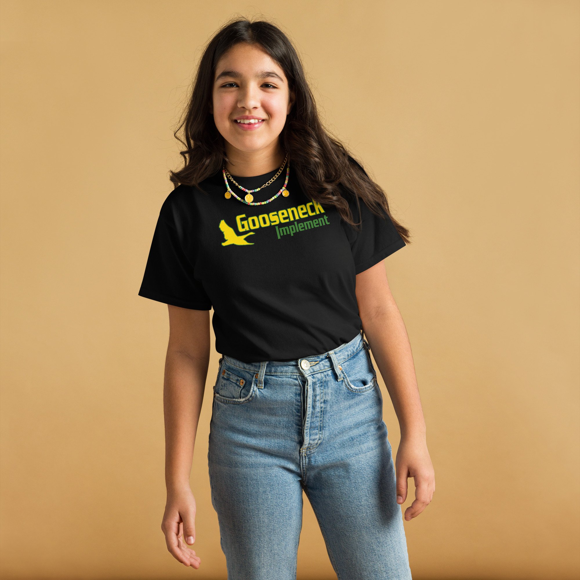 youth-classic-tee-black-front-69e7df318355c.jpg