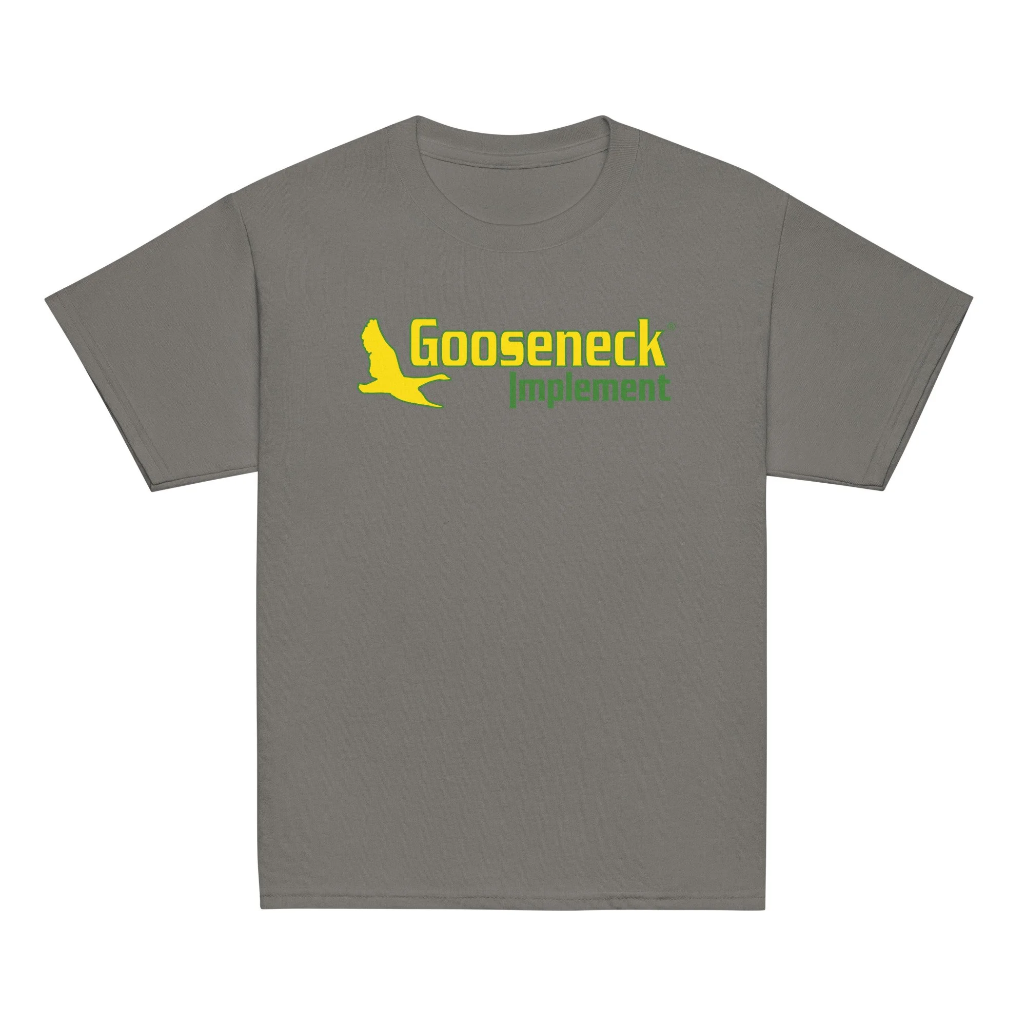 youth-classic-tee-charcoal-front-69e7df3181d7a.jpg