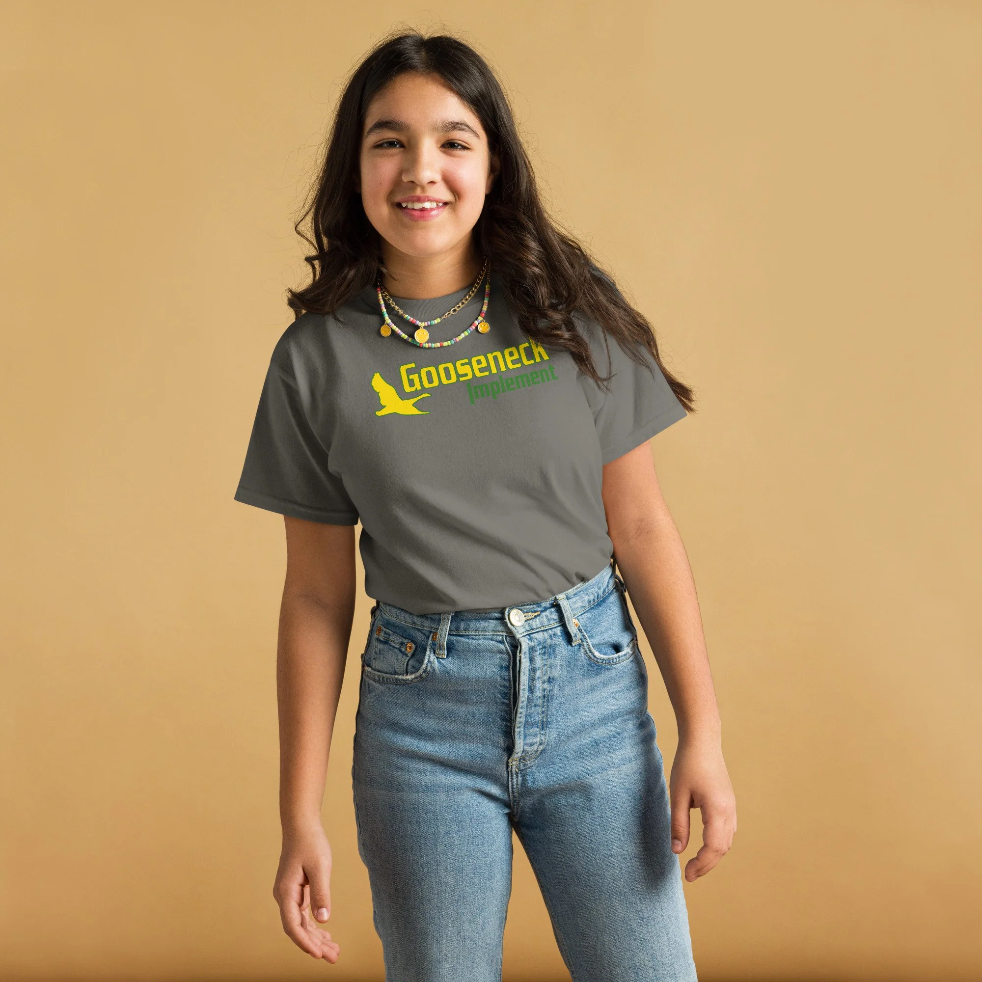 youth-classic-tee-charcoal-front-69e7df3183636.jpg