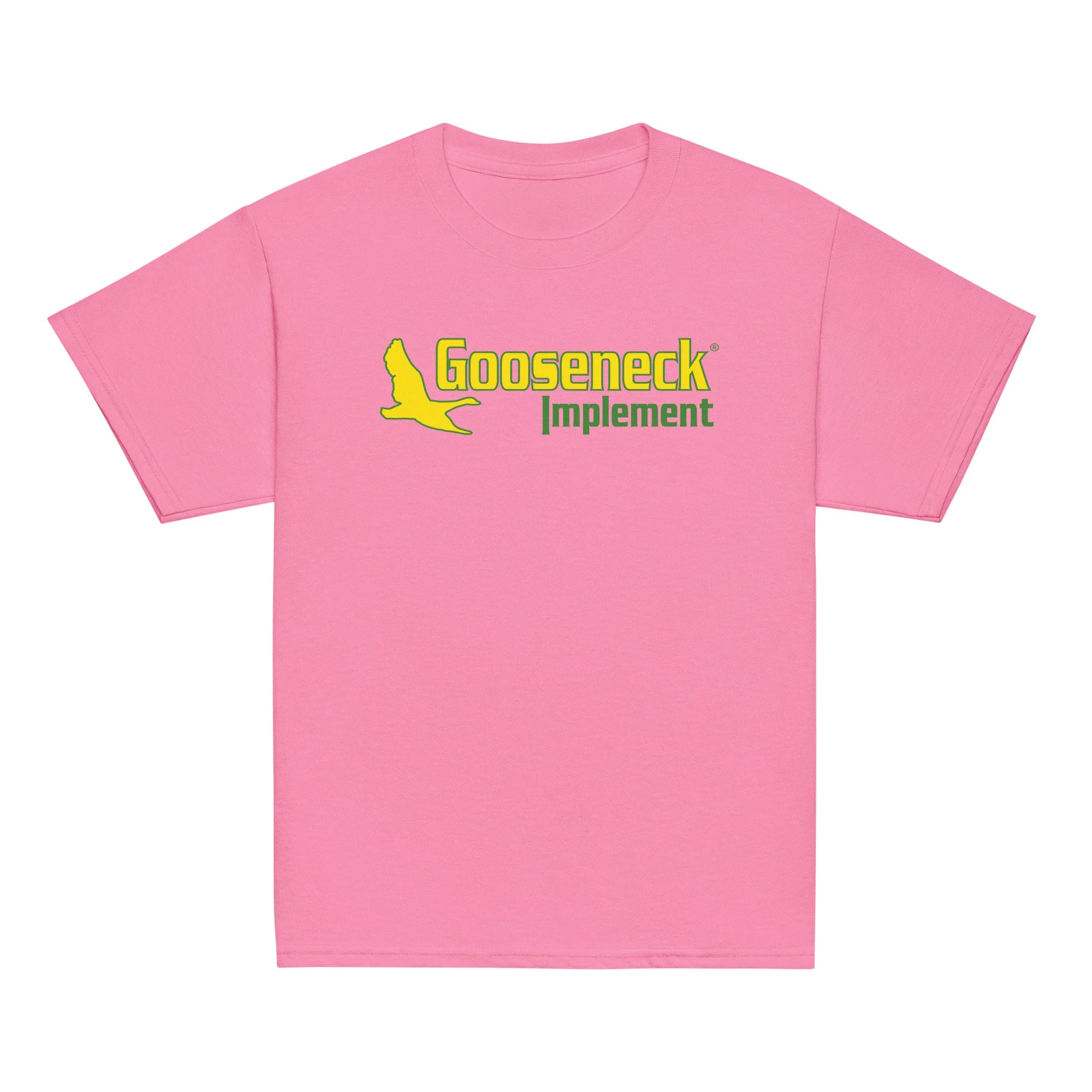 youth-classic-tee-azalea-front-69e7df31808bc.jpg
