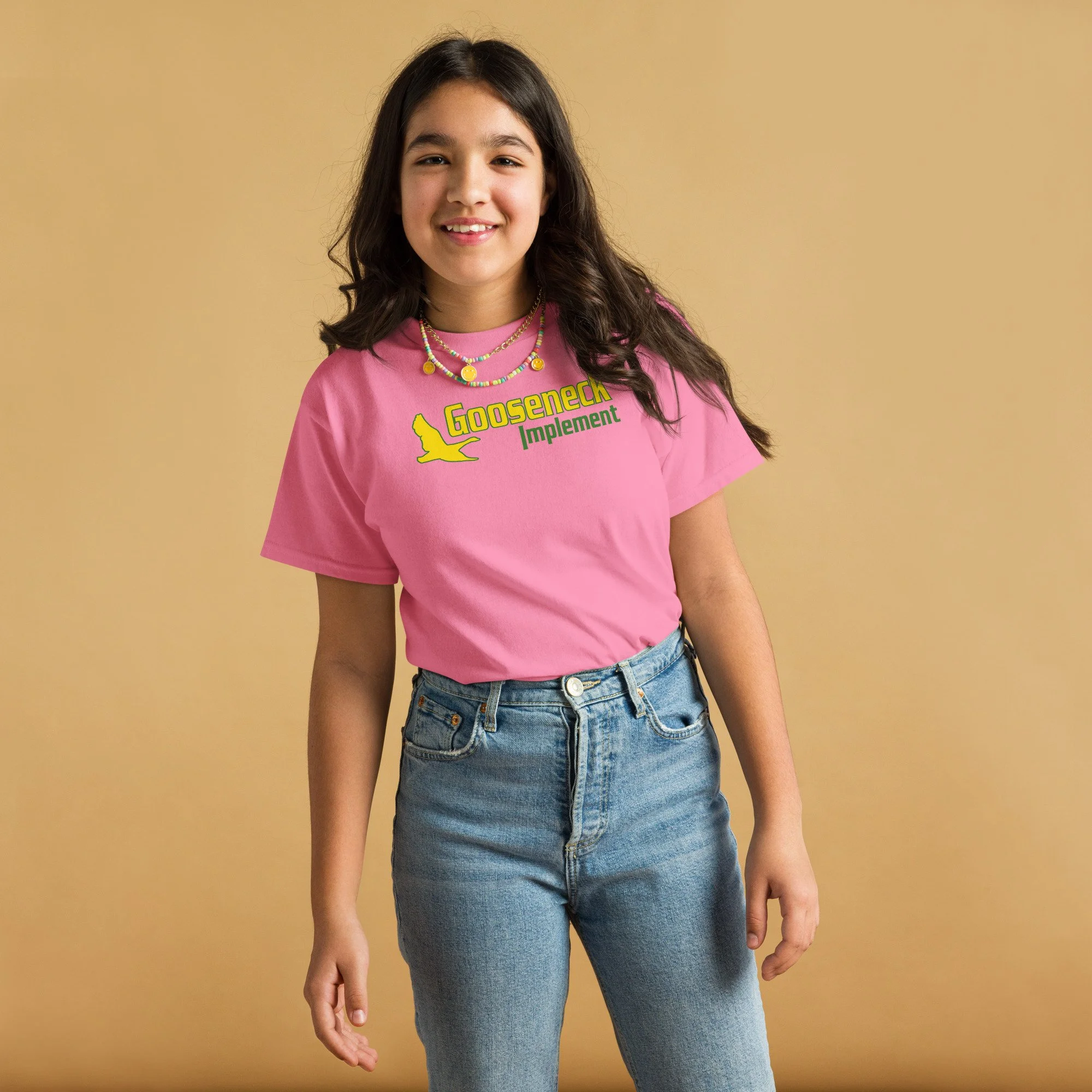 youth-classic-tee-azalea-front-69e7df318344d.jpg