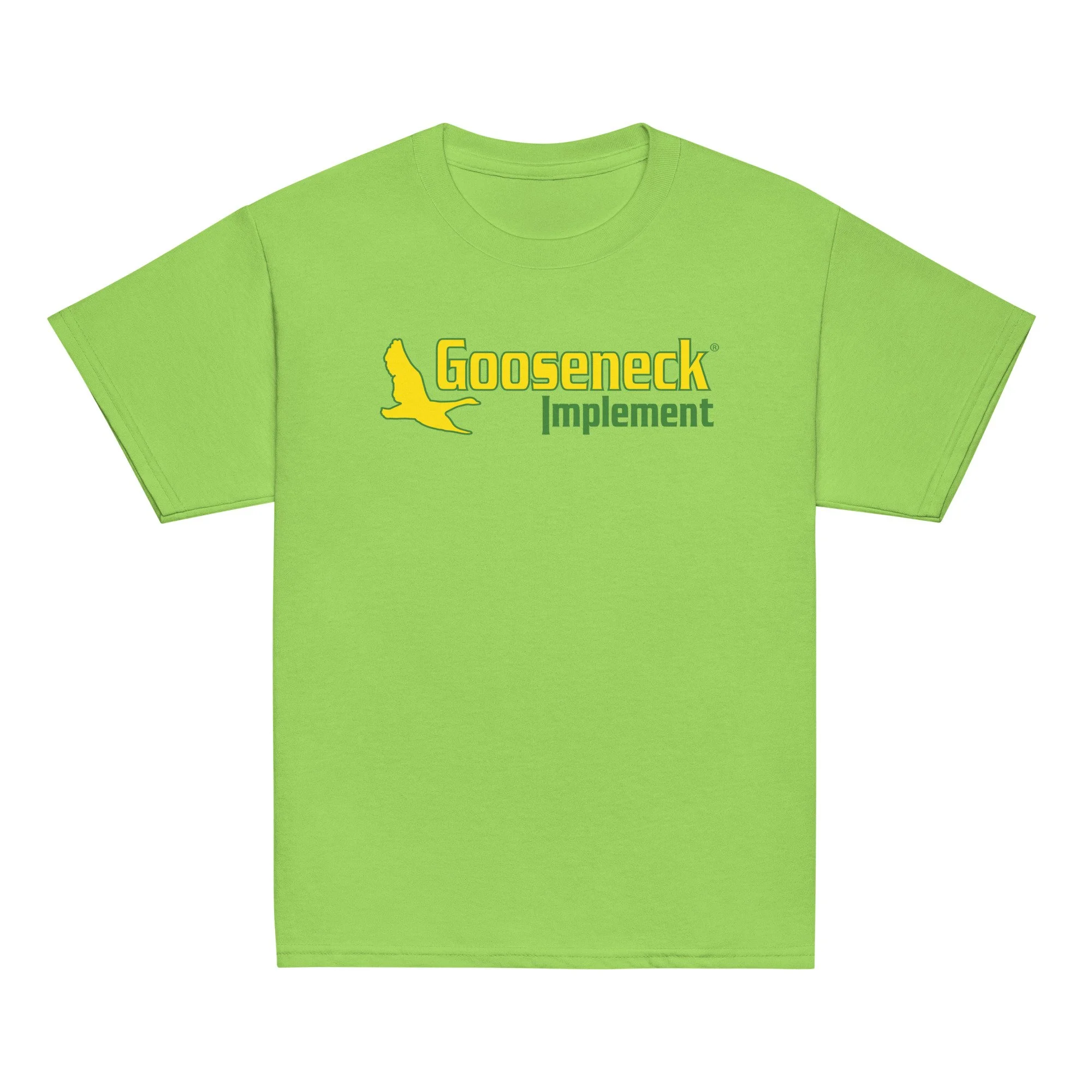youth-classic-tee-lime-front-69e7df3181fe7.jpg