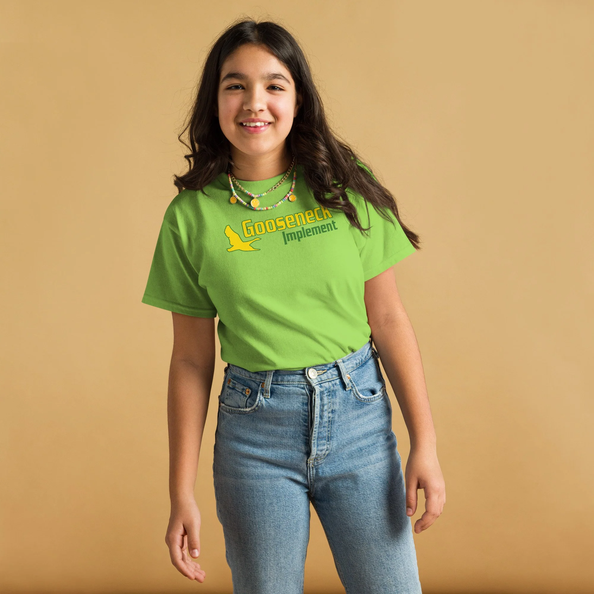 youth-classic-tee-lime-front-69e7df31838a5.jpg